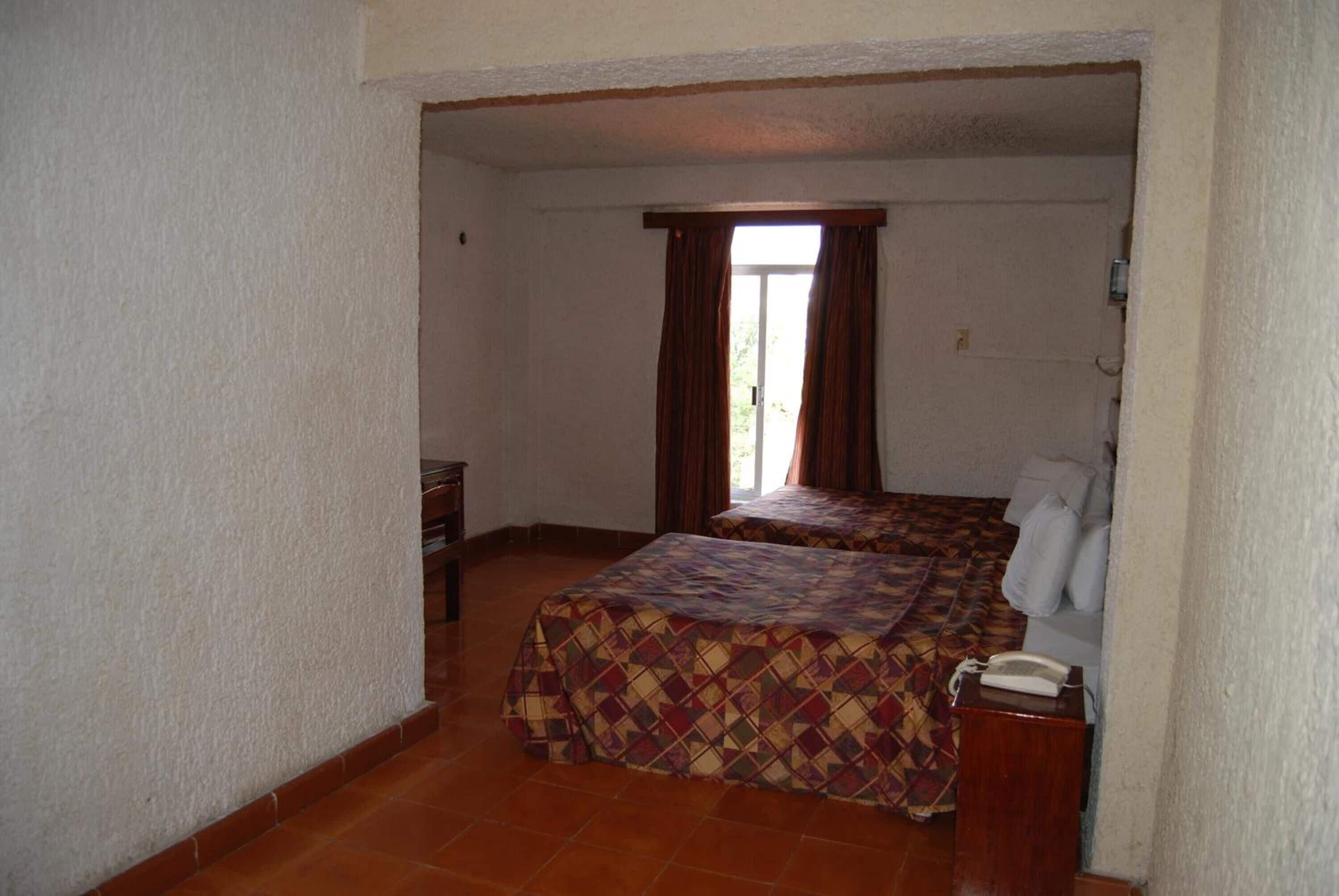 Foto - Hotel Tankah Cancun