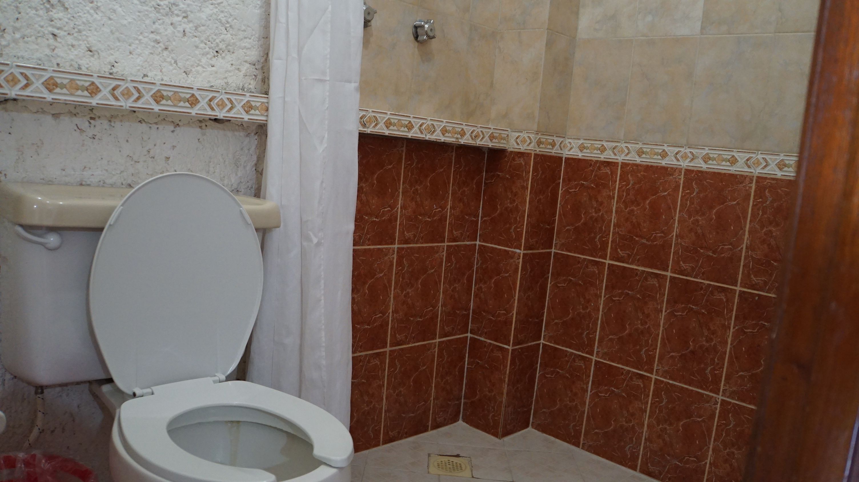 Foto - Hotel Tankah Cancun