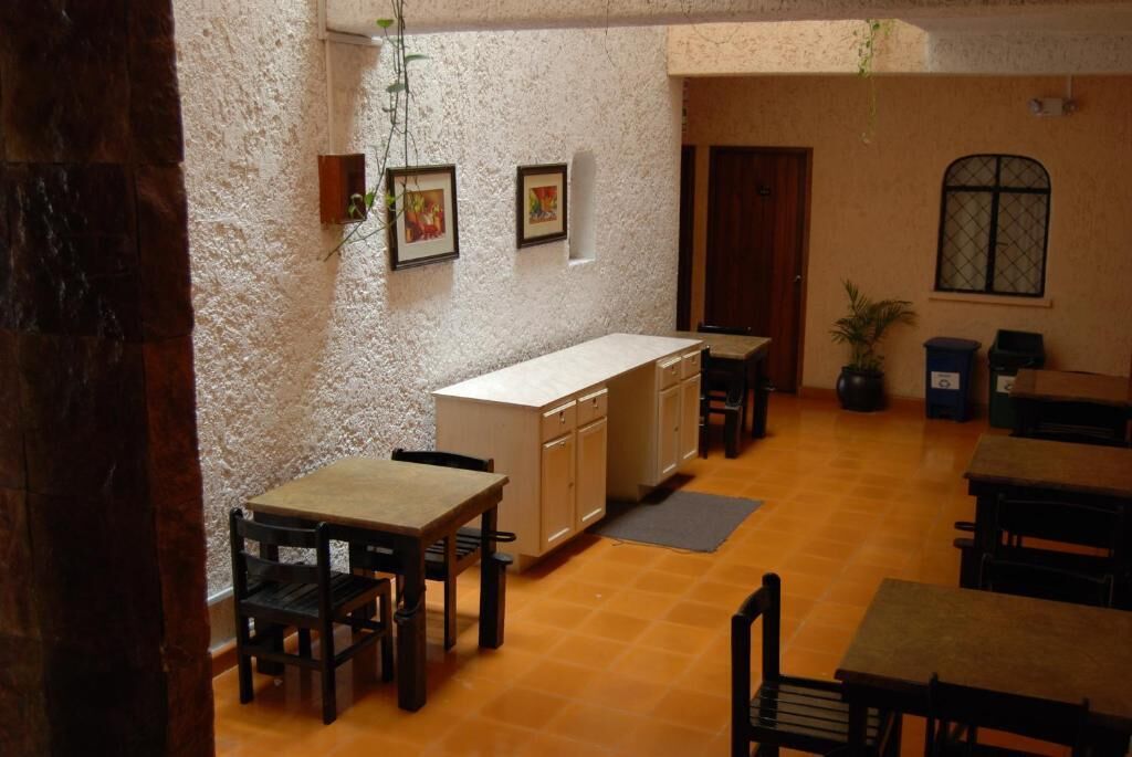 Foto - Hotel Tankah Cancun