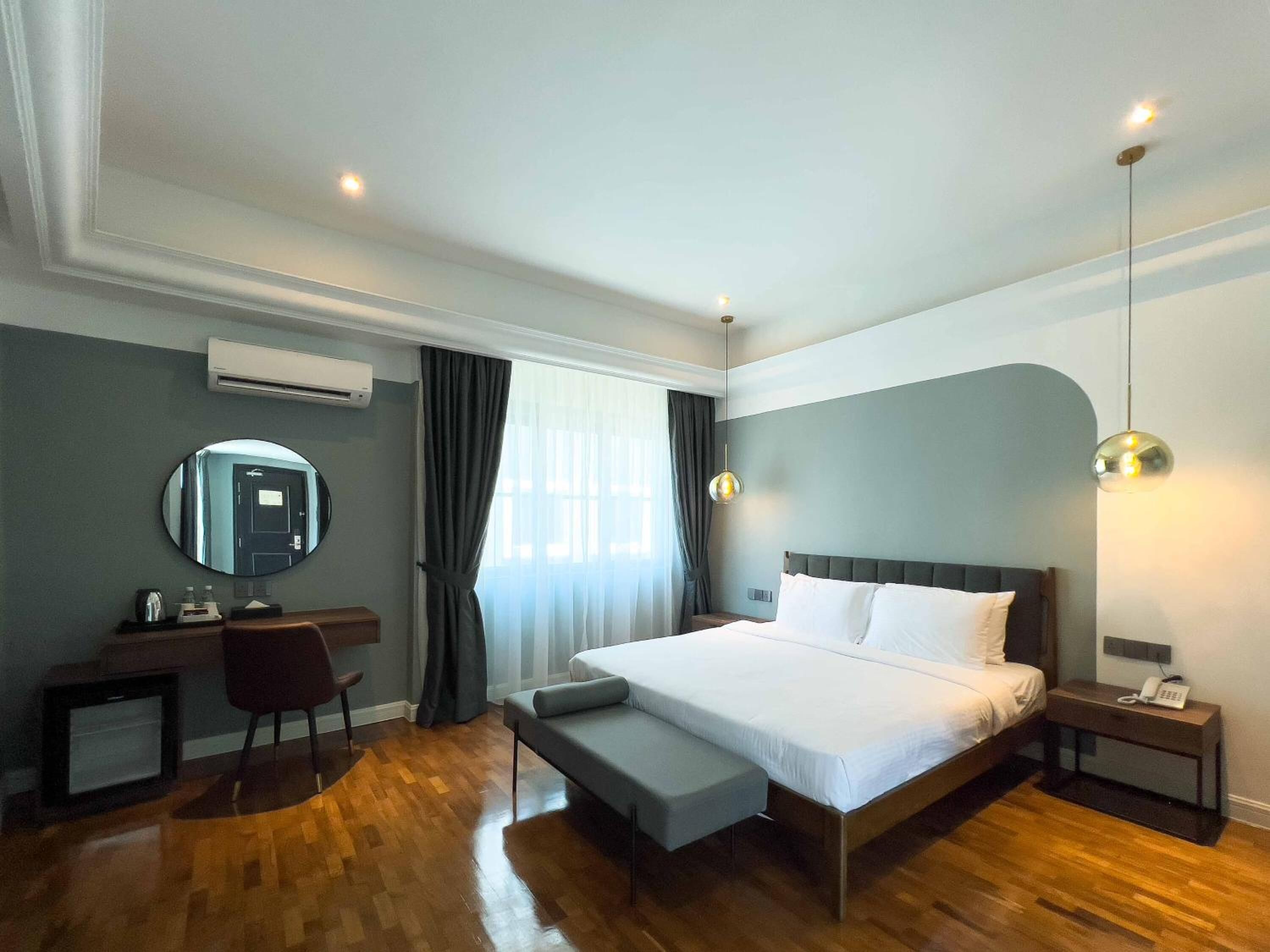 Kamar
