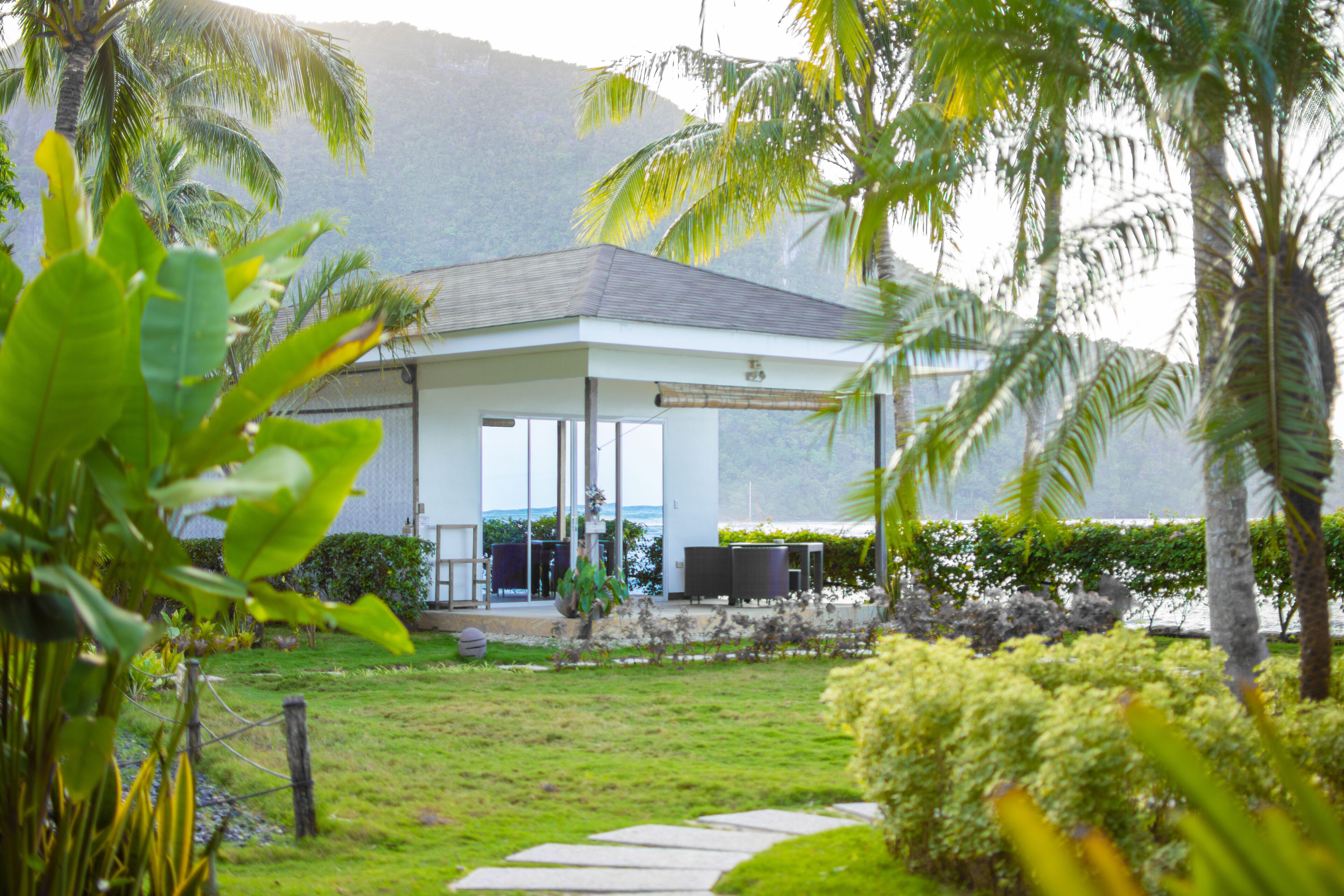 Photo - Cadlao Resort and Restaurant