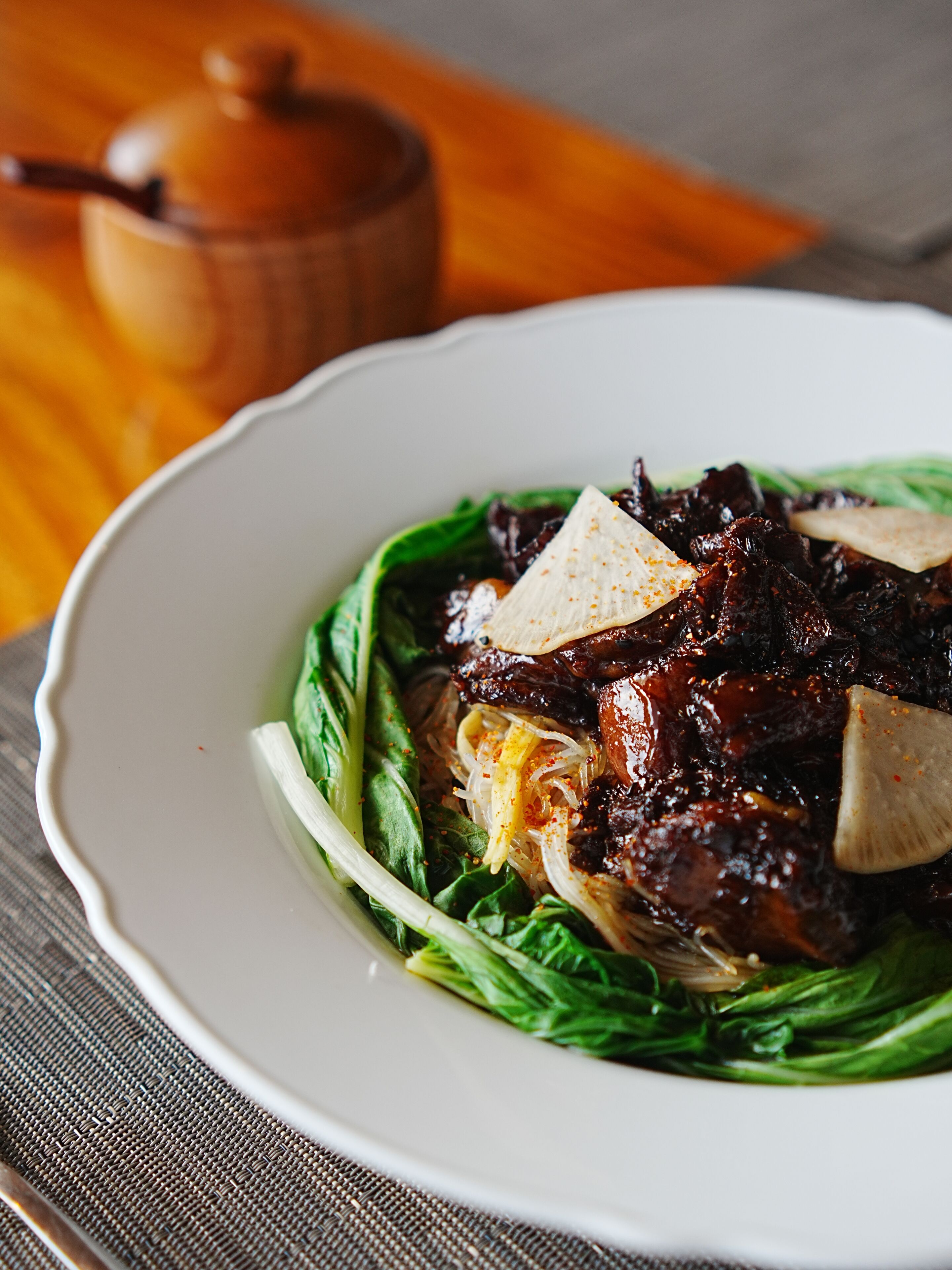 Foto - Cadlao Resort and Restaurant