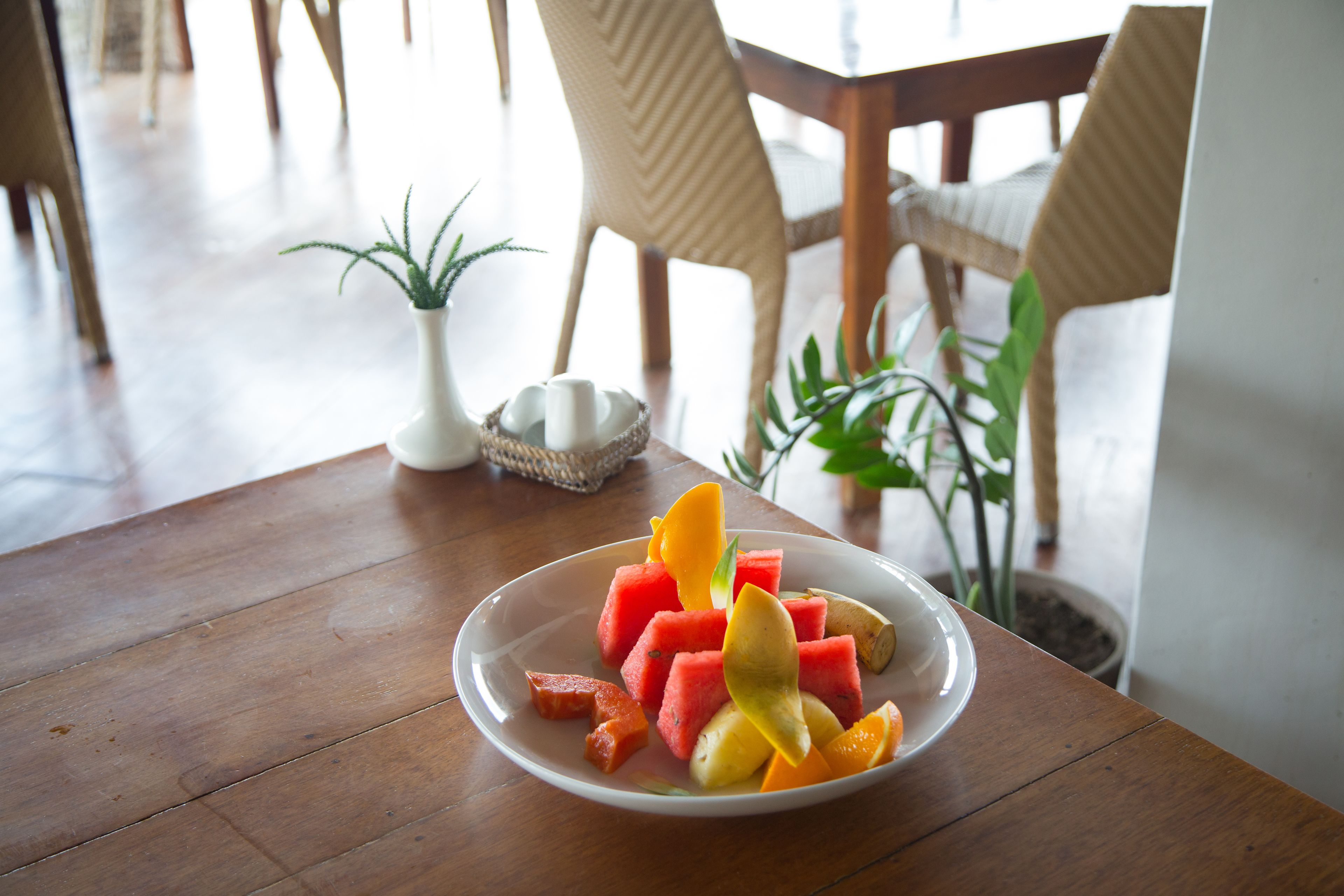 Photo - Cadlao Resort and Restaurant