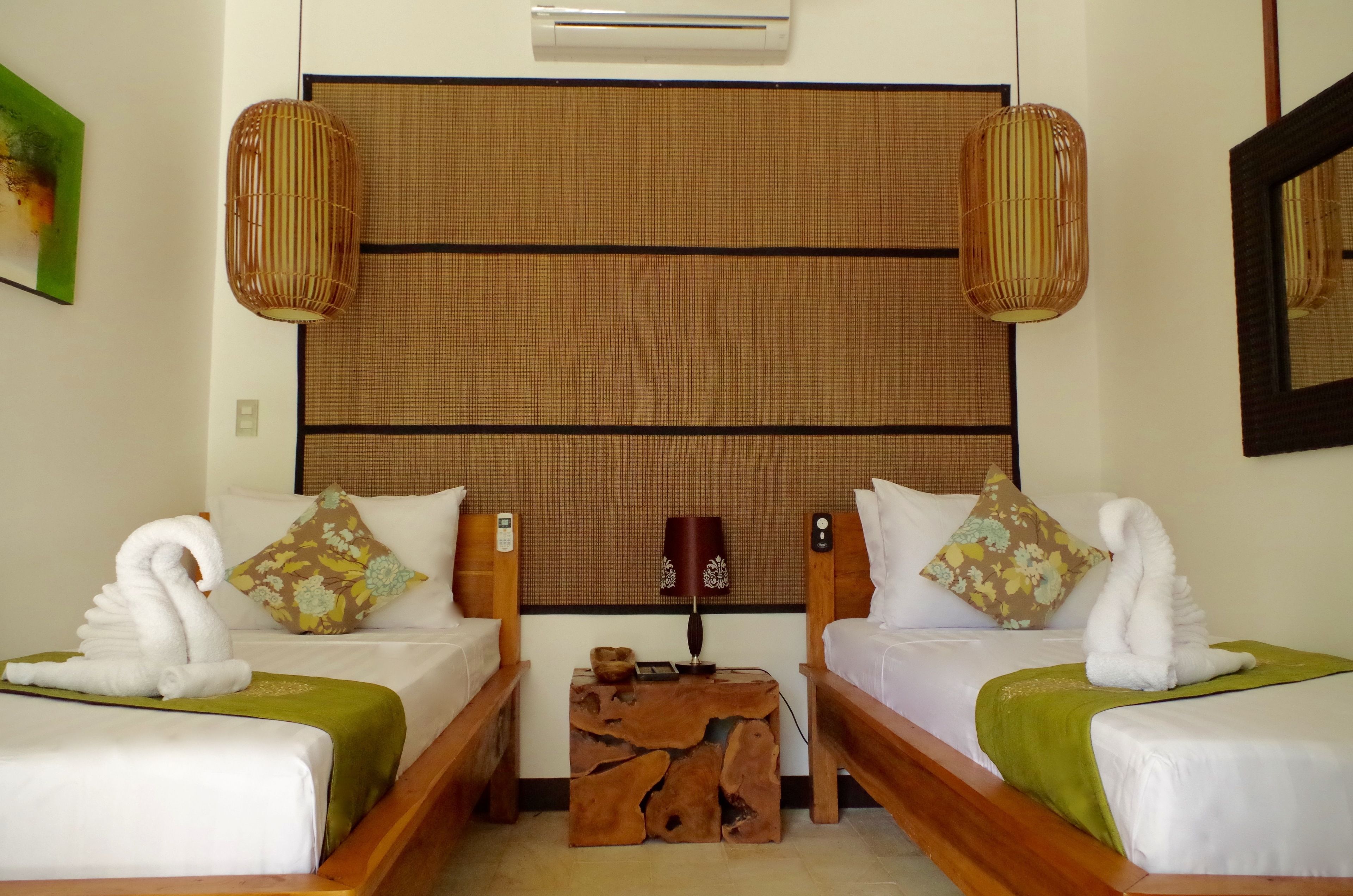 Photo - Cadlao Resort and Restaurant