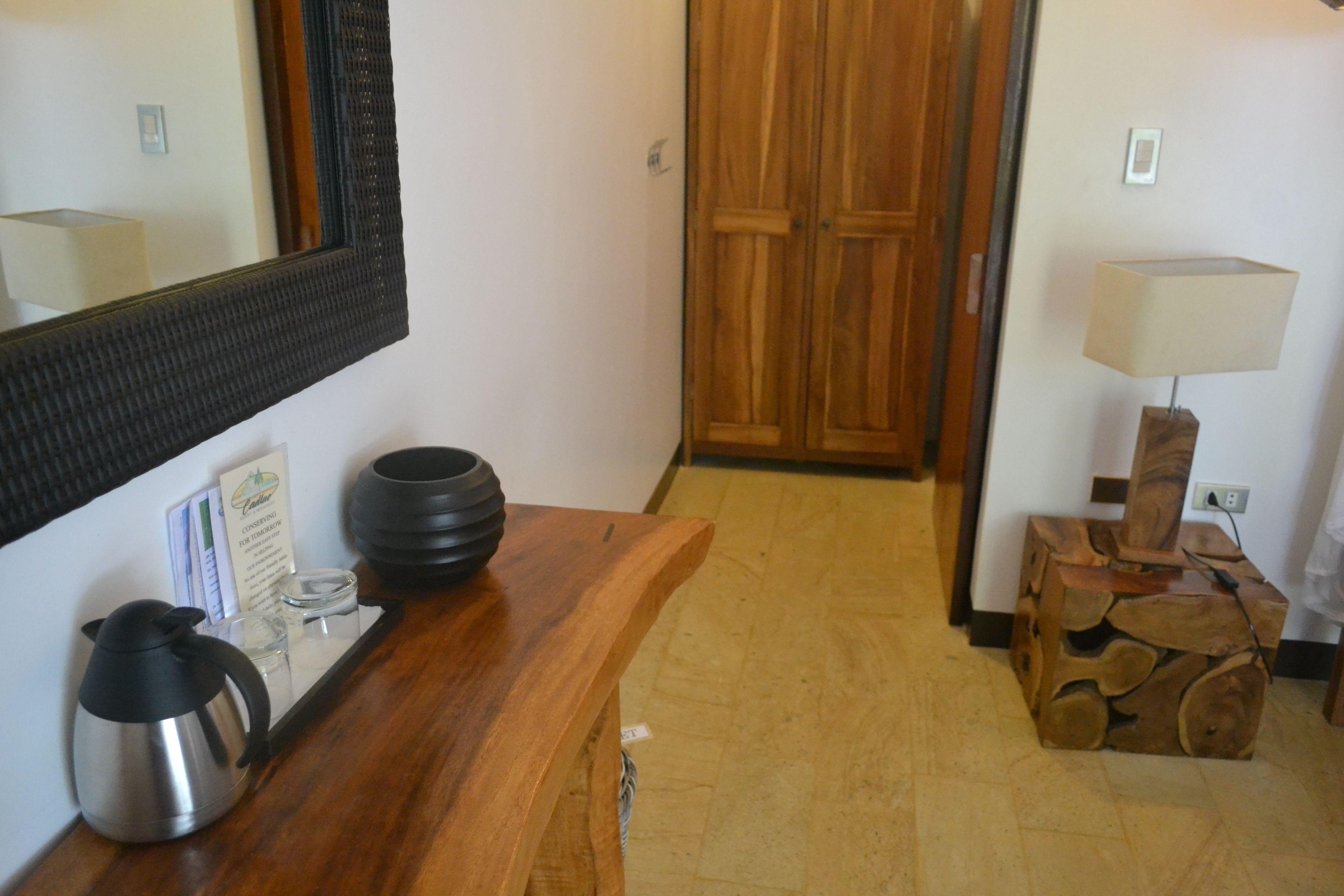 Photo - Cadlao Resort and Restaurant