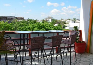 Televisión de pantalla plana