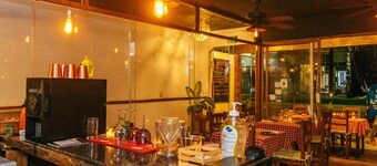 Hotel Santa Croce