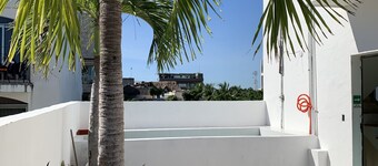 Hotel Santa Croce