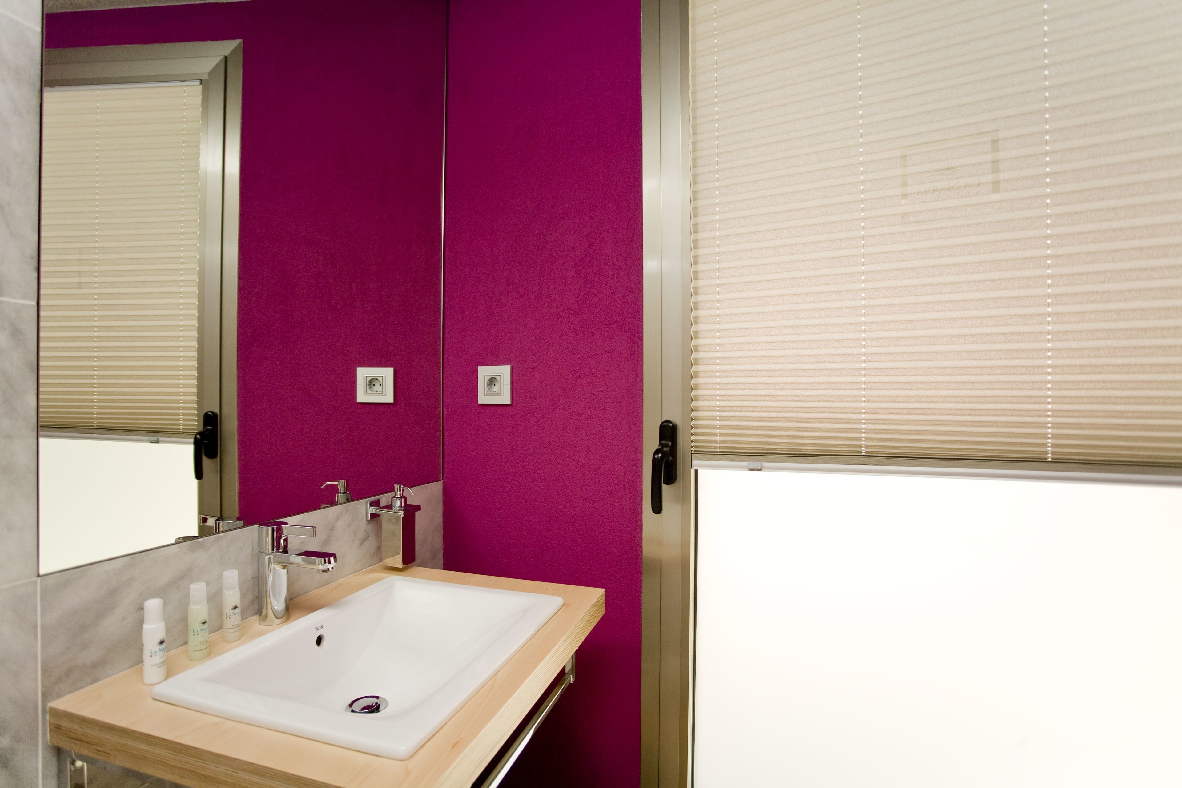 Foto - Hotel La Sèquia Molinar