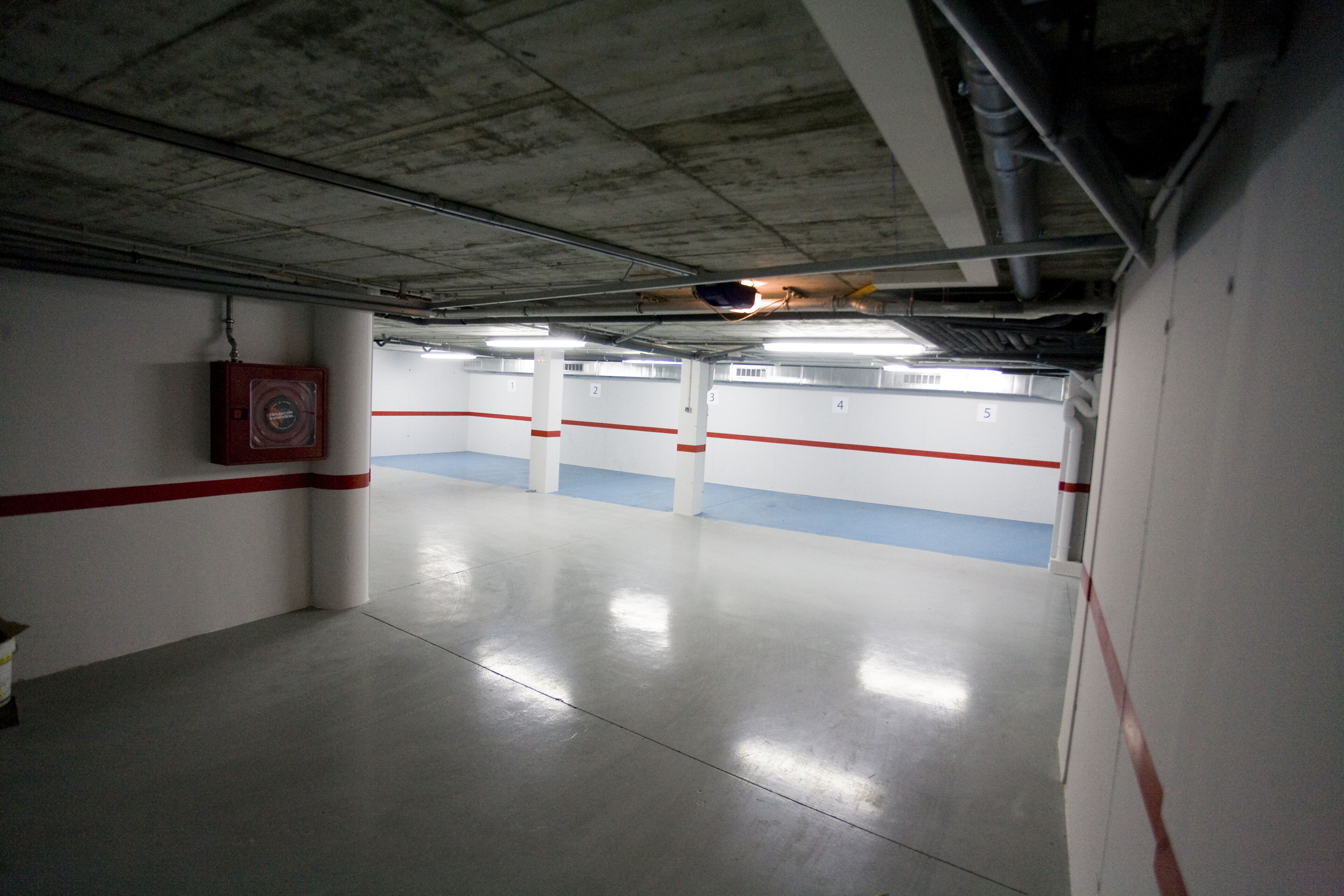 Foto - Hotel La Sèquia Molinar