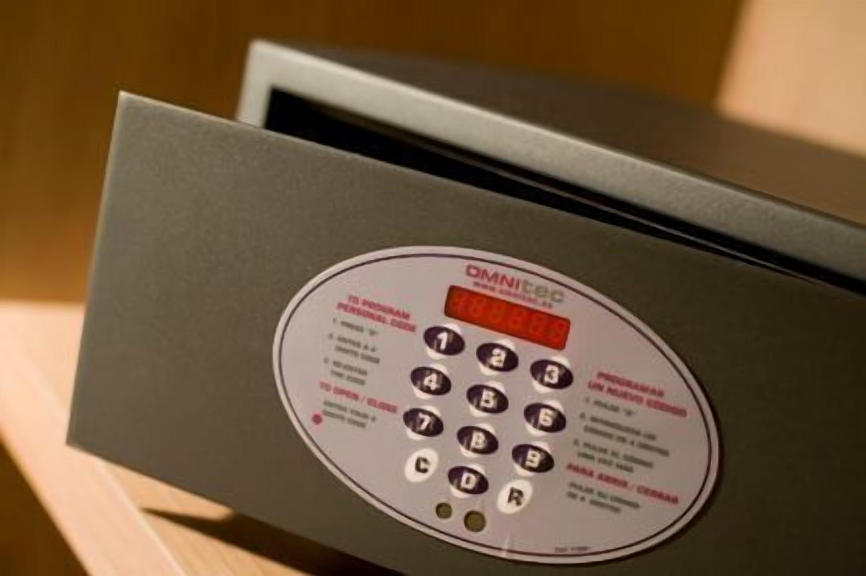 Foto - Hotel La Sèquia Molinar