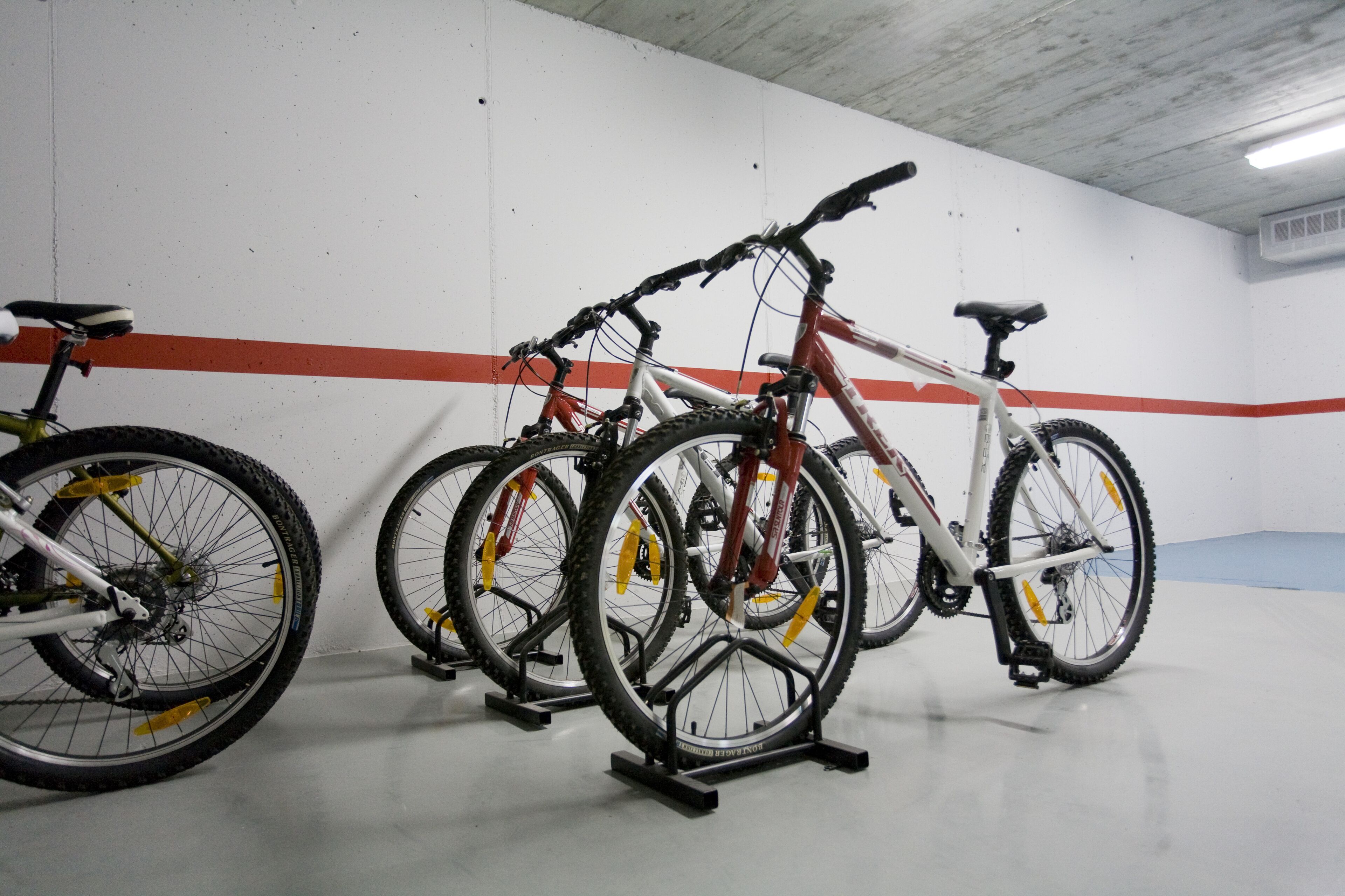 Foto - Hotel La Sèquia Molinar