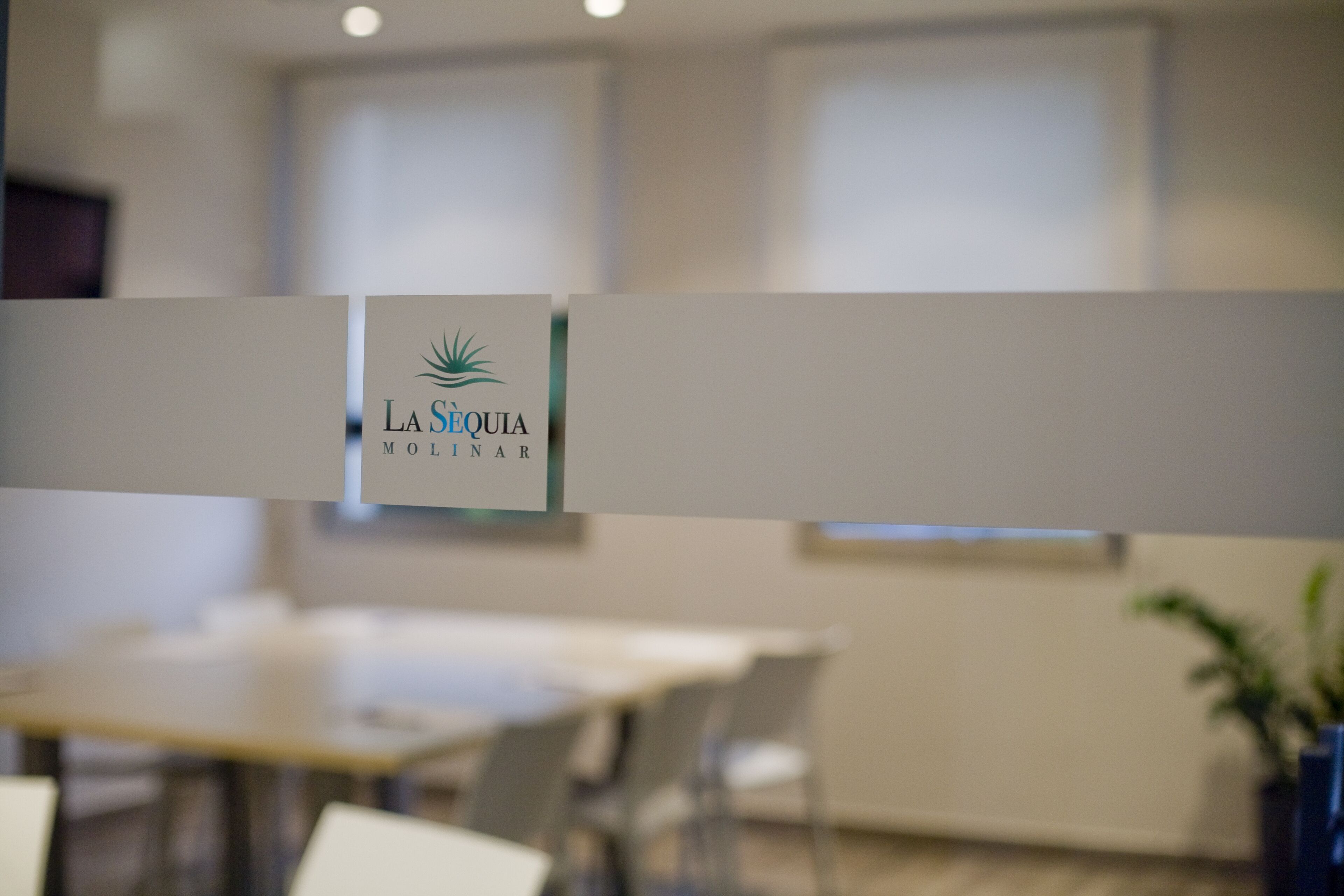 Foto - Hotel La Sèquia Molinar