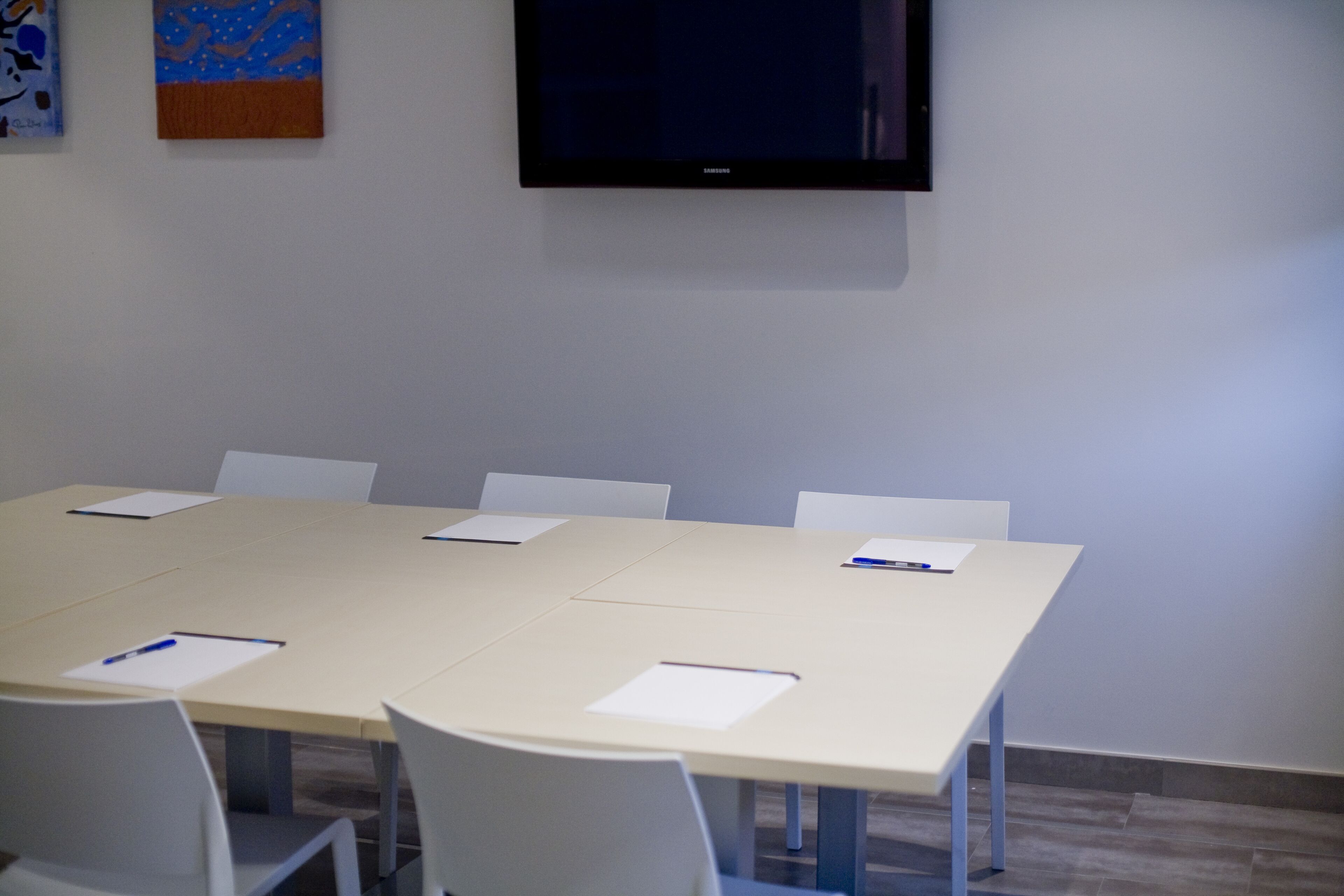 Foto - Hotel La Sèquia Molinar