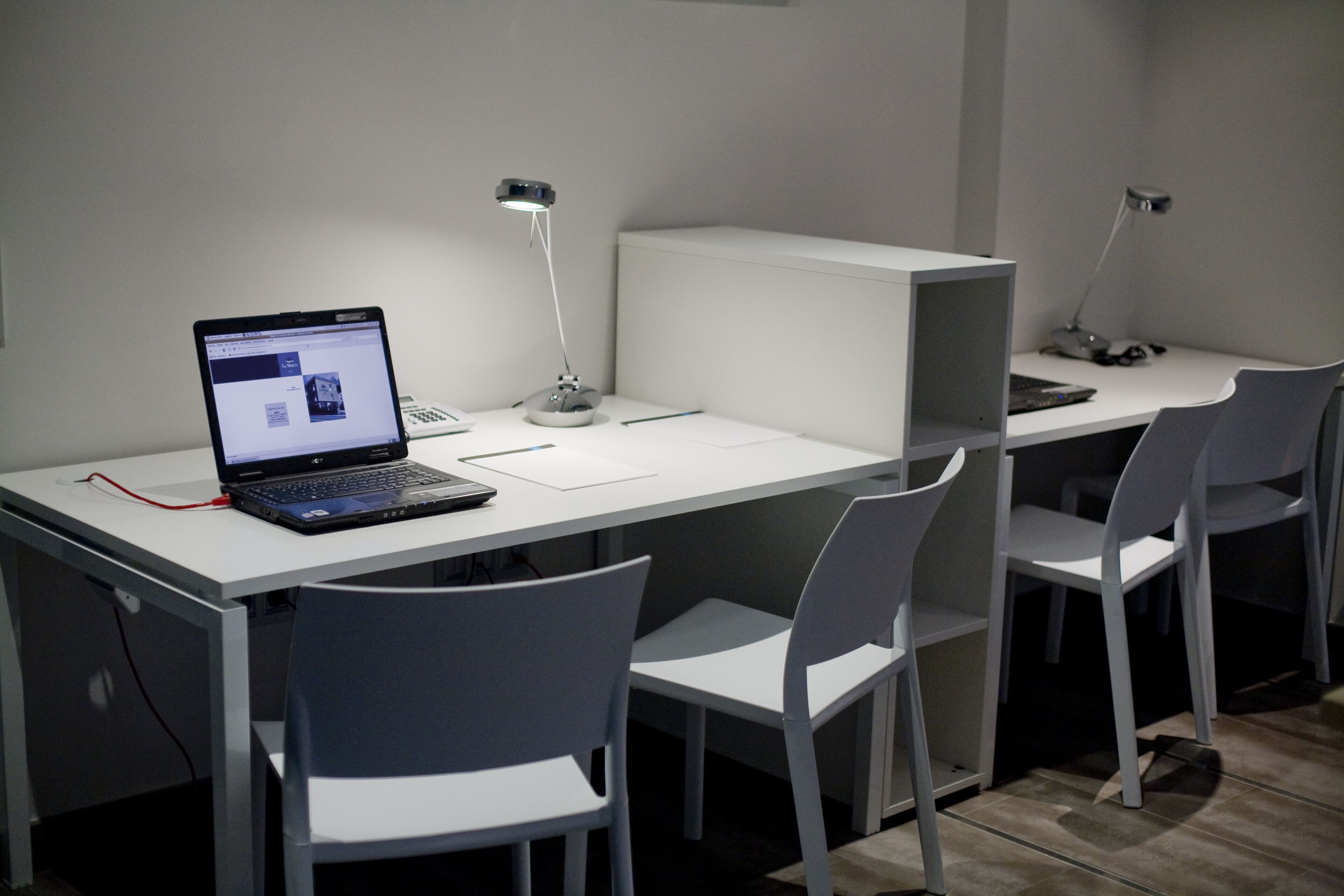 Foto - Hotel La Sèquia Molinar