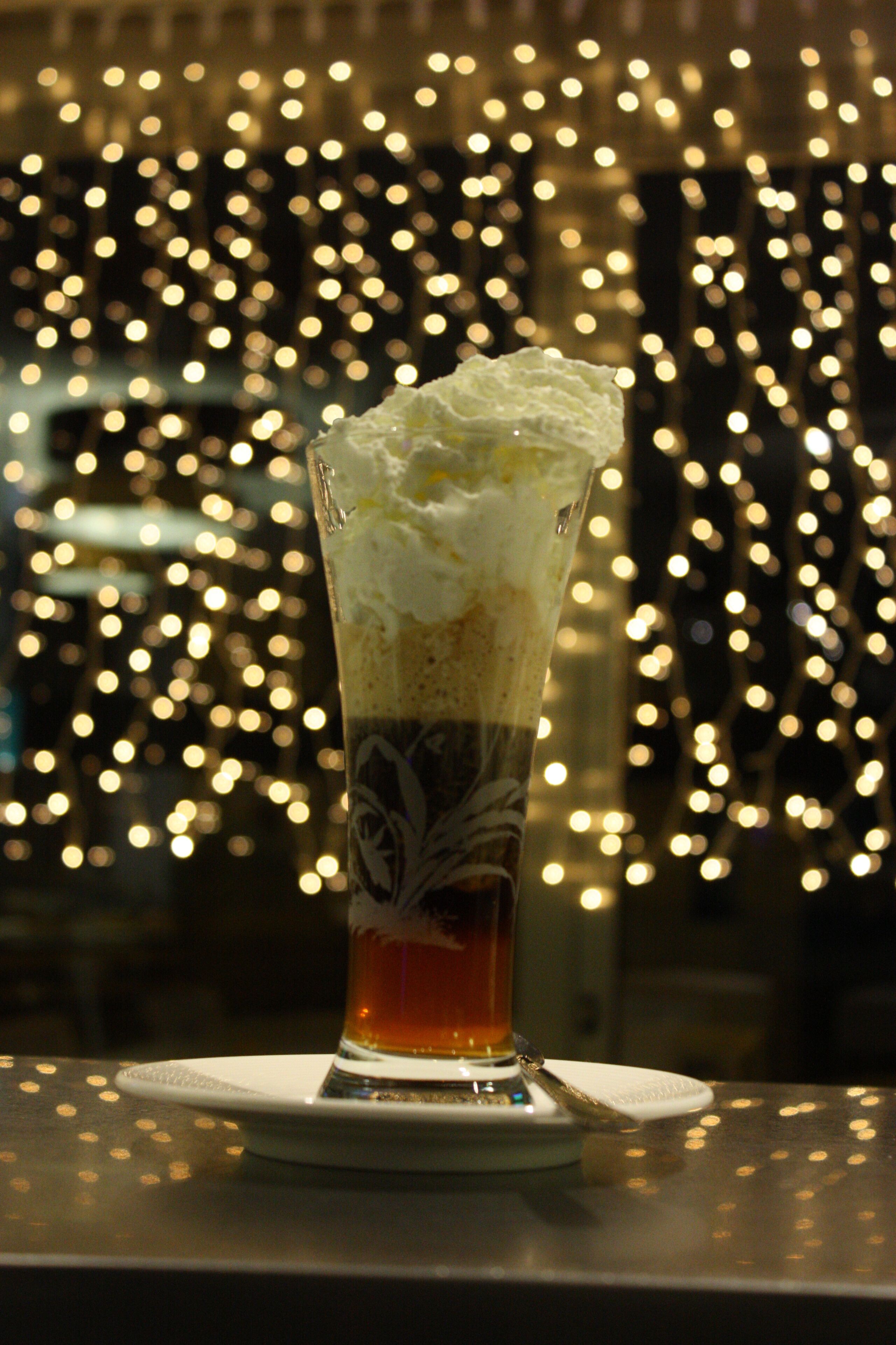 Foto - Hotel La Sèquia Molinar