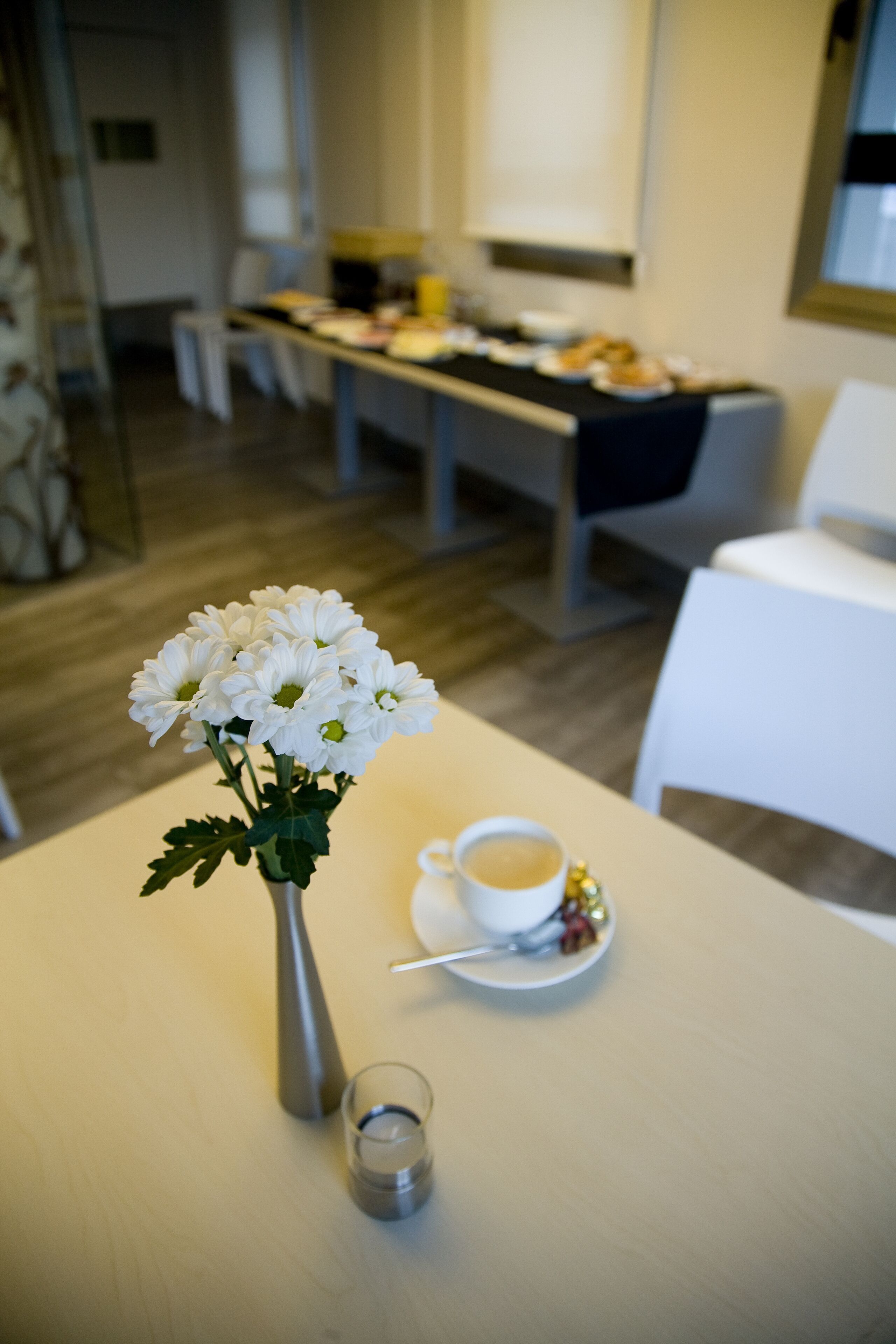 Foto - Hotel La Sèquia Molinar