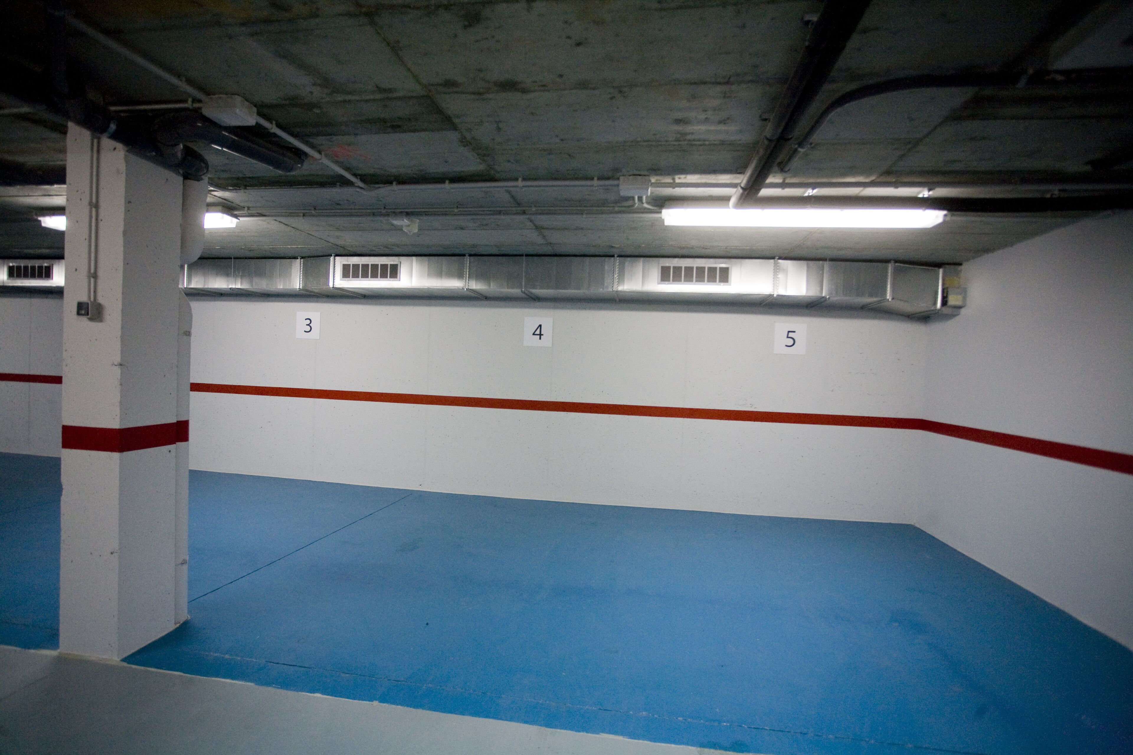 Foto - Hotel La Sèquia Molinar