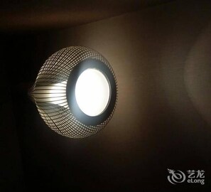 Room - Yunlong Hotel (Xinzhou)