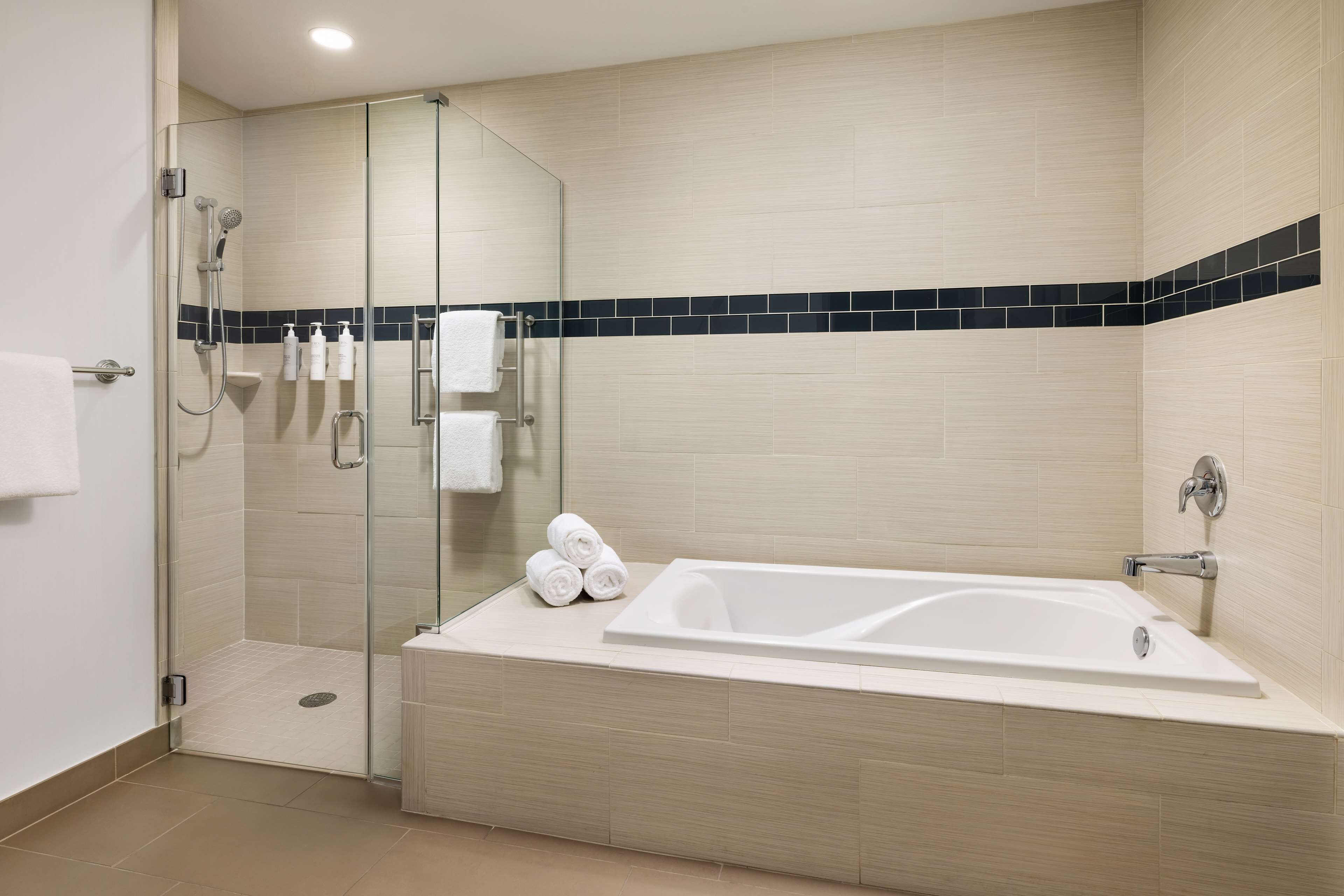 Foto - Hilton Garden Inn Palo Alto