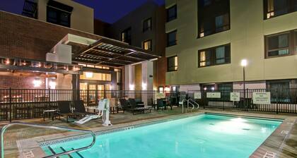 Homewood Suites by Hilton Palo Alto