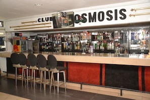 Discoteca
