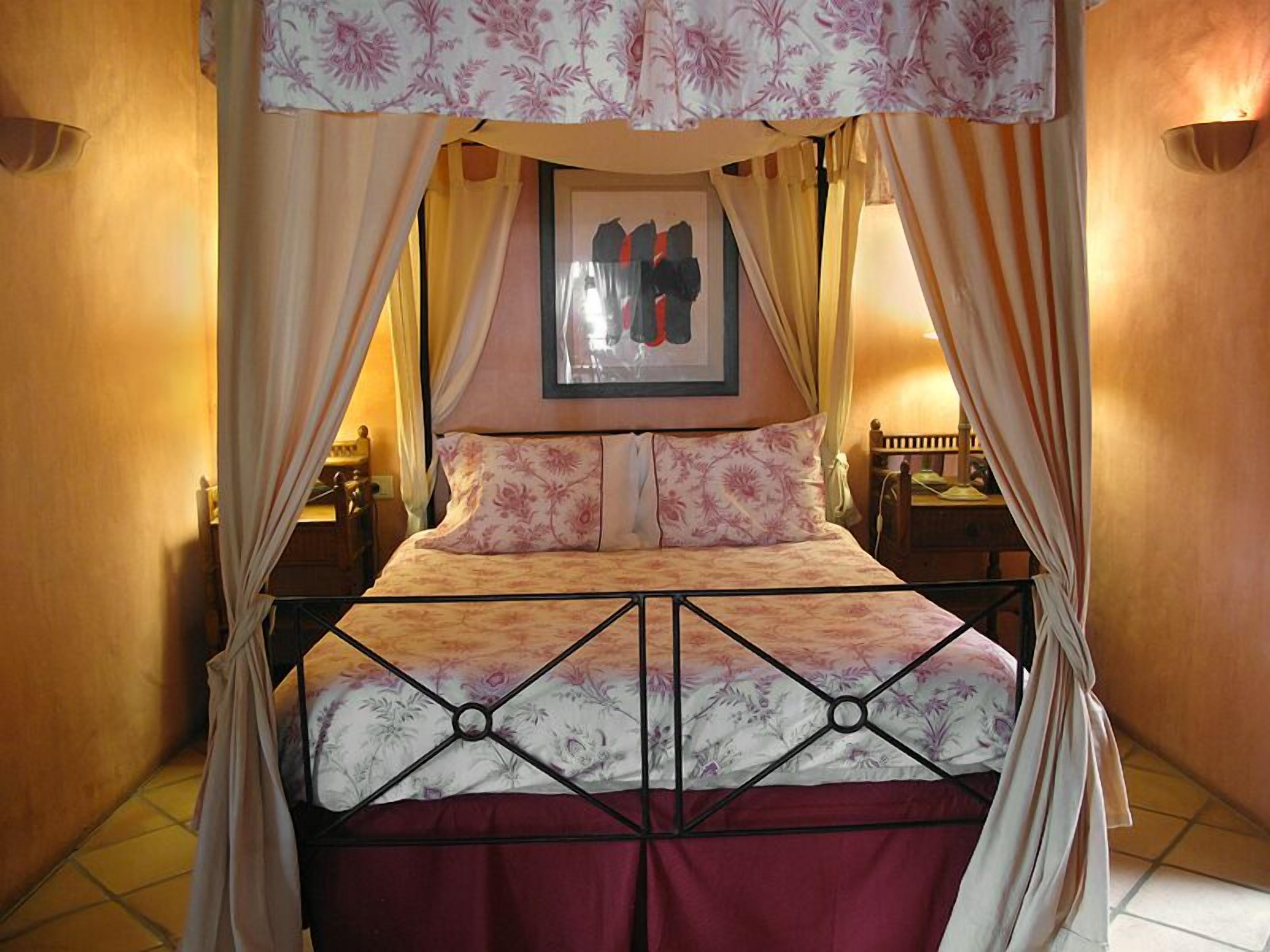 單棟房屋 (Isidora)