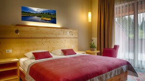 WiFi (free) - Hotel Rogla - Rogla (Zrece)