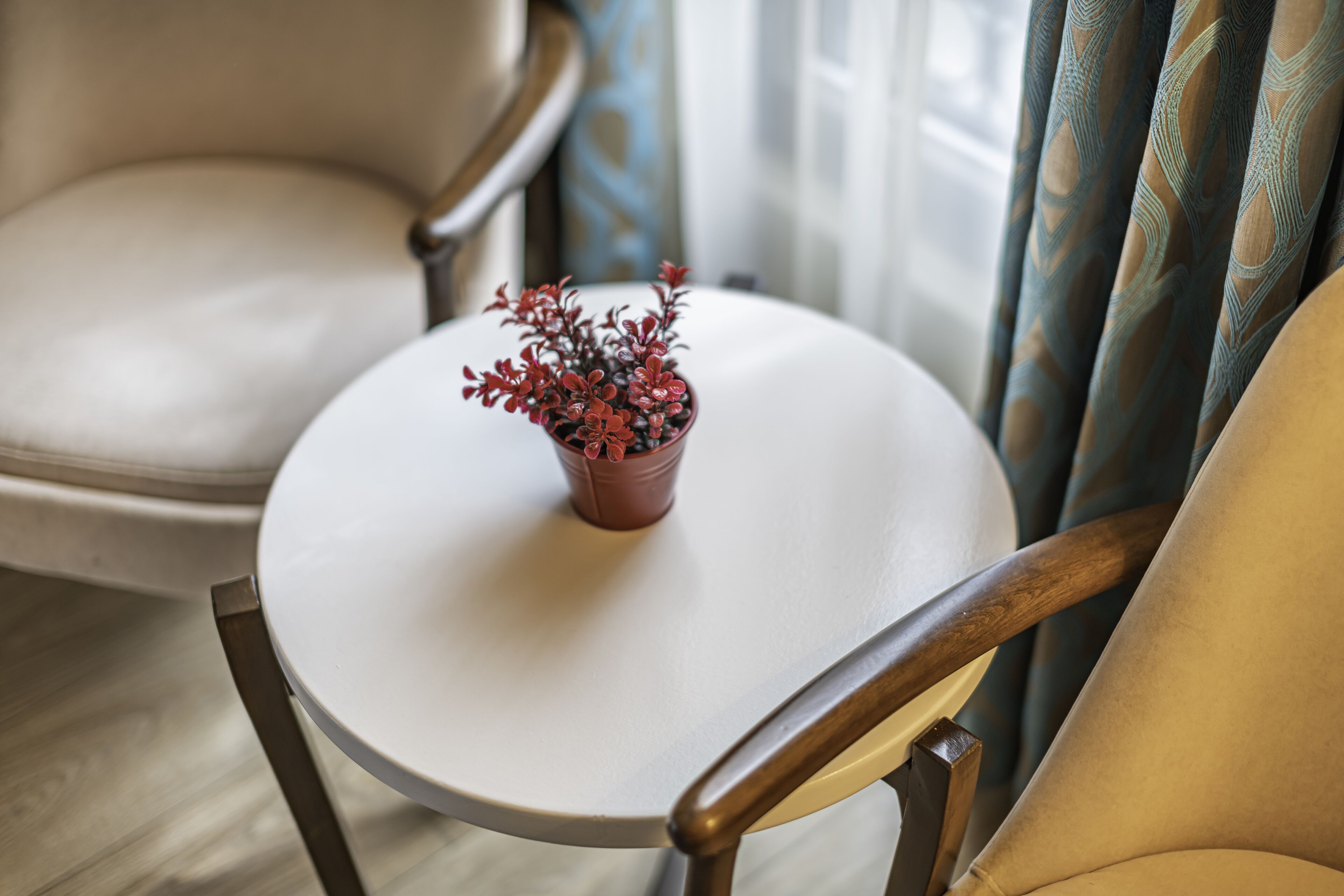 32-inch lcd tv with cable channels, tv