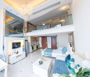 Coffres-forts dans les chambres, bureau, chambres insonorisées