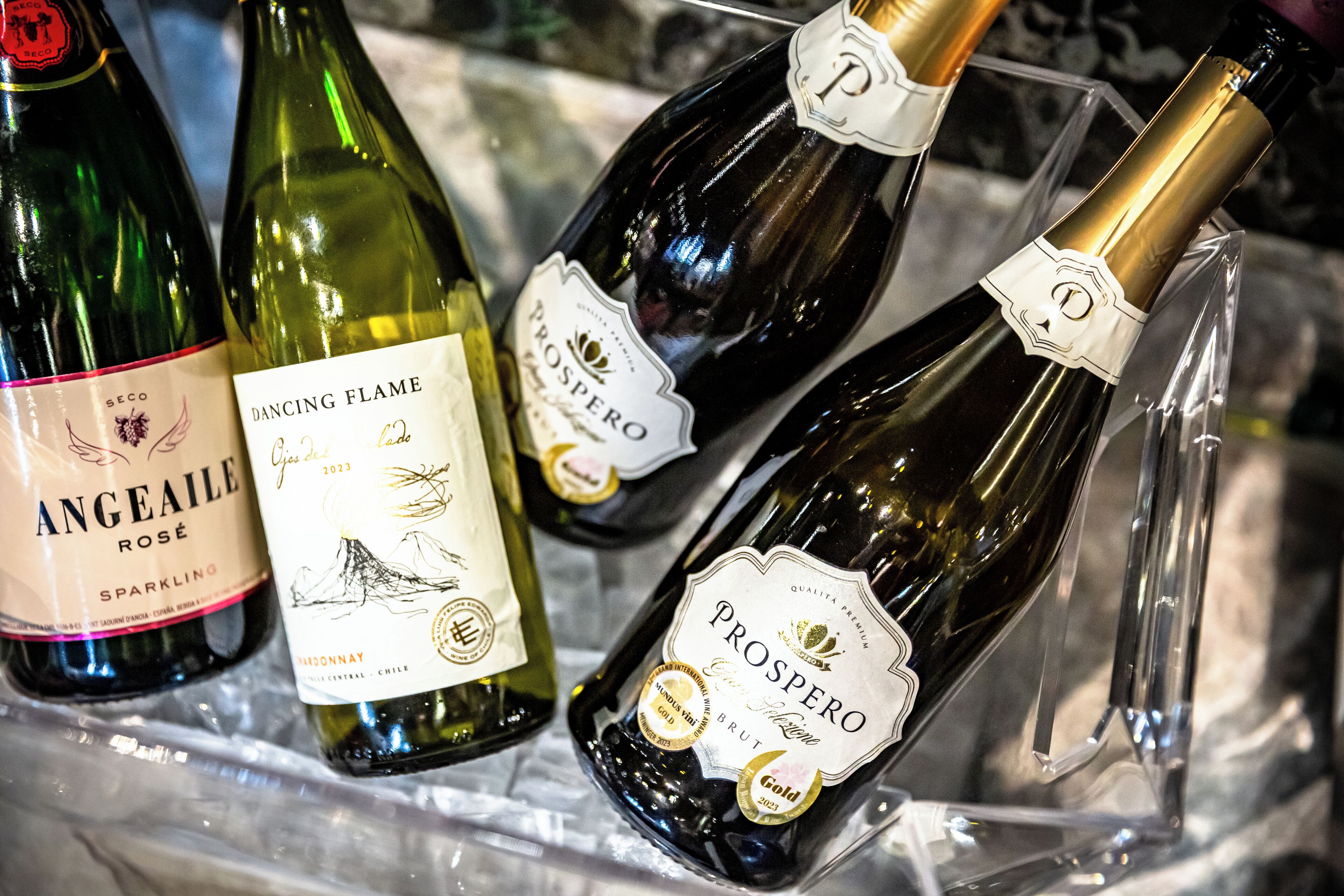 Foto - Anda no Mori Osaka Tennoji Tower Near Namba - Family Kids Concept