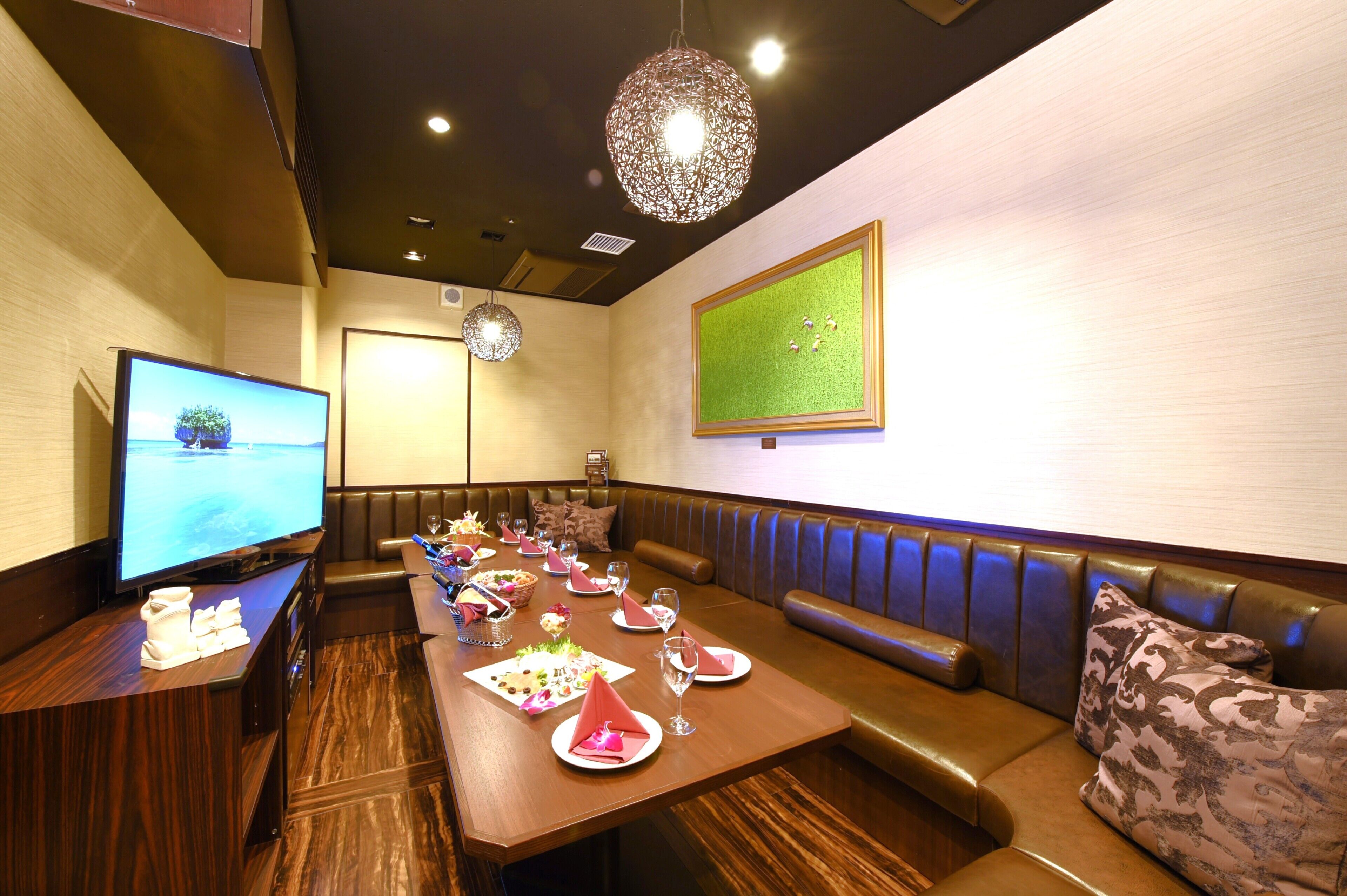 Foto - Anda no Mori Osaka Tennoji Tower - Easy Access to Namba