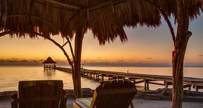 Xanadu Island Resort