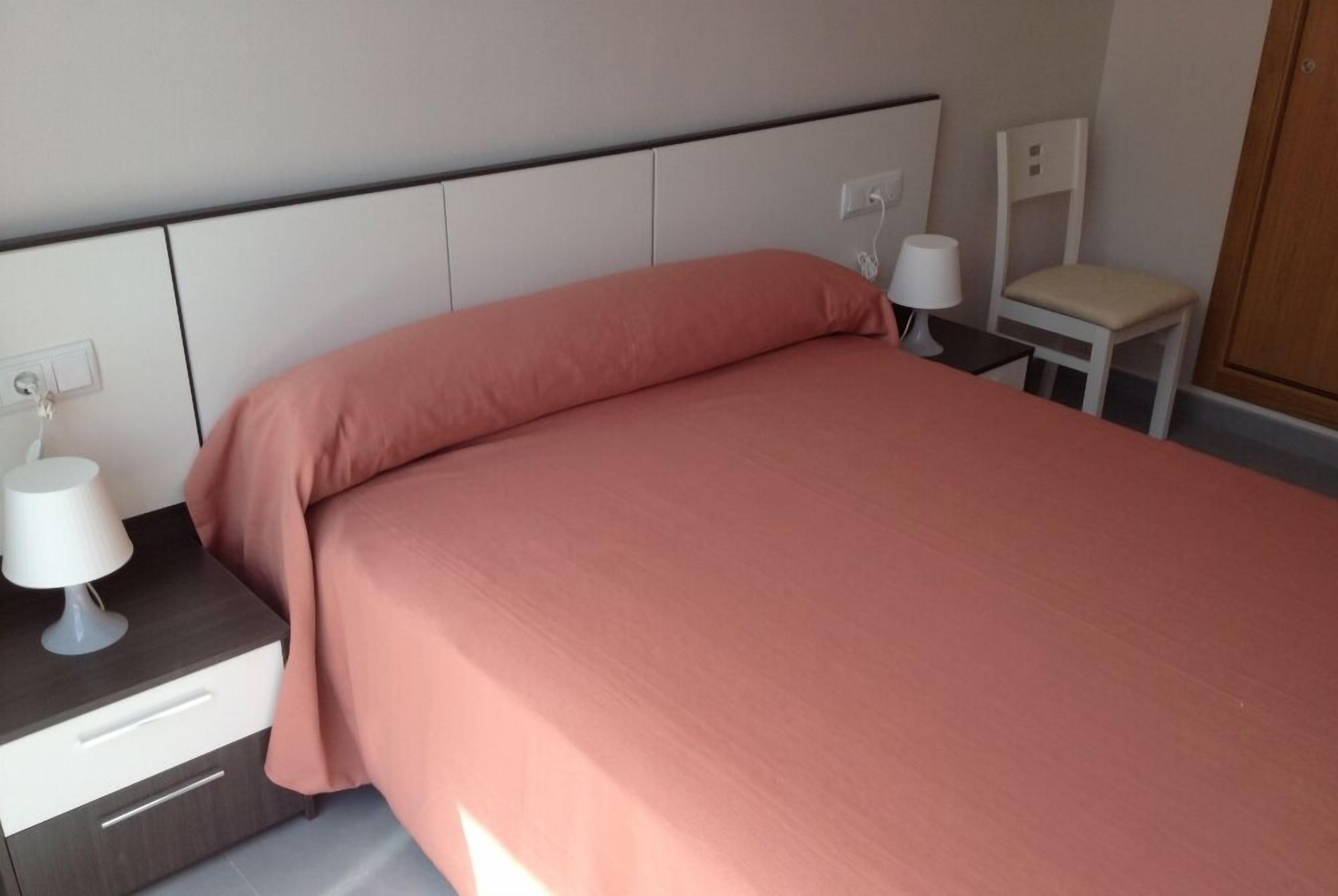 Literie de qualité supérieure, coffres-forts dans les chambres