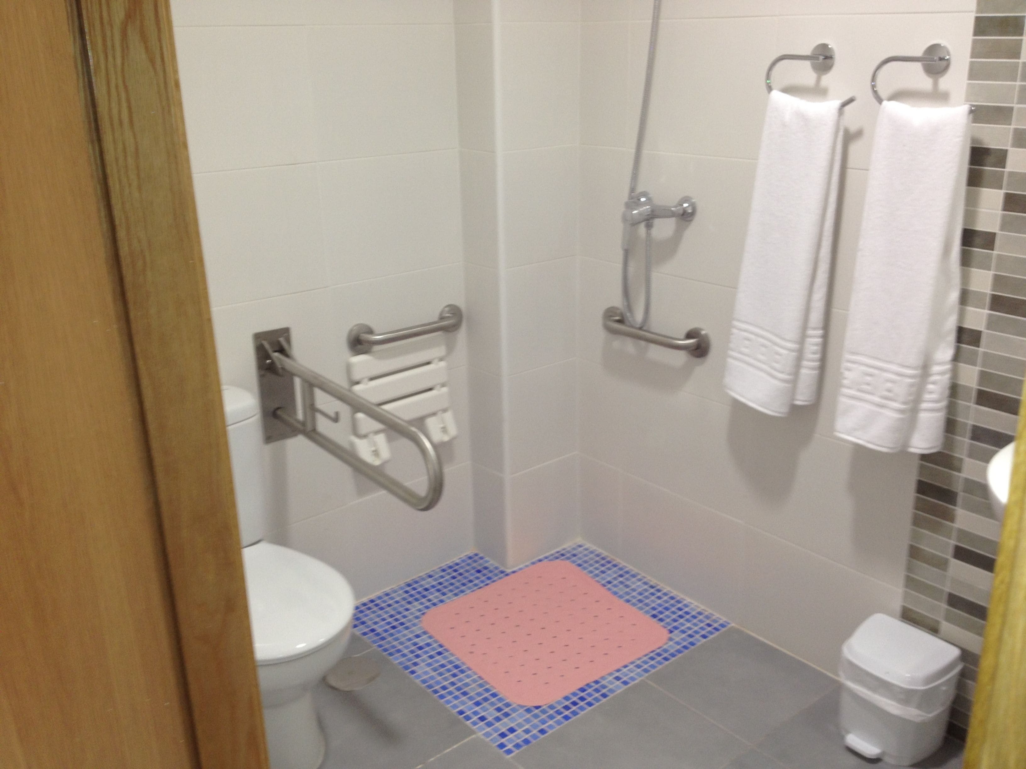 Photo - Pension La Puntica