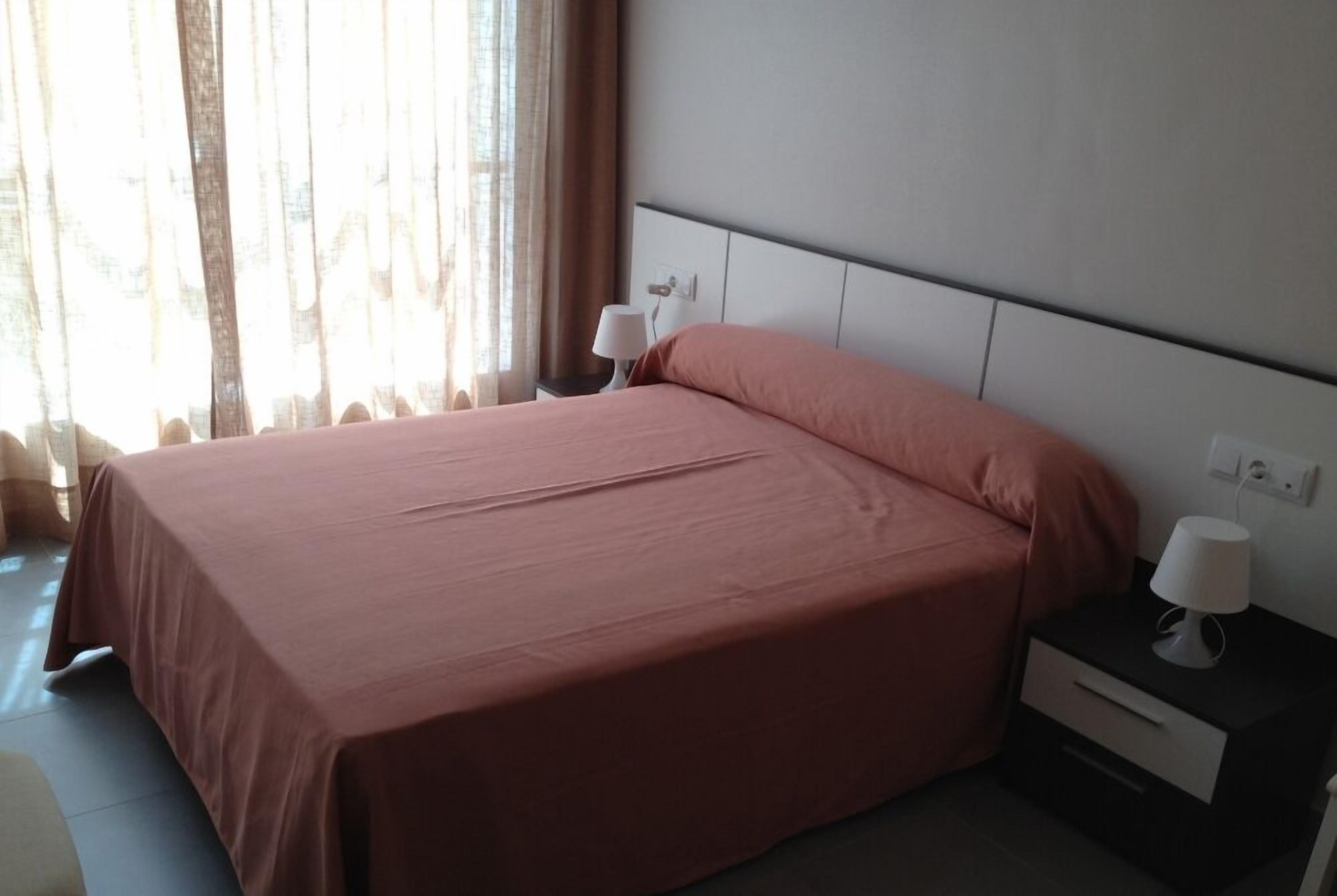 Photo - Pension La Puntica