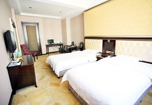 Quarto