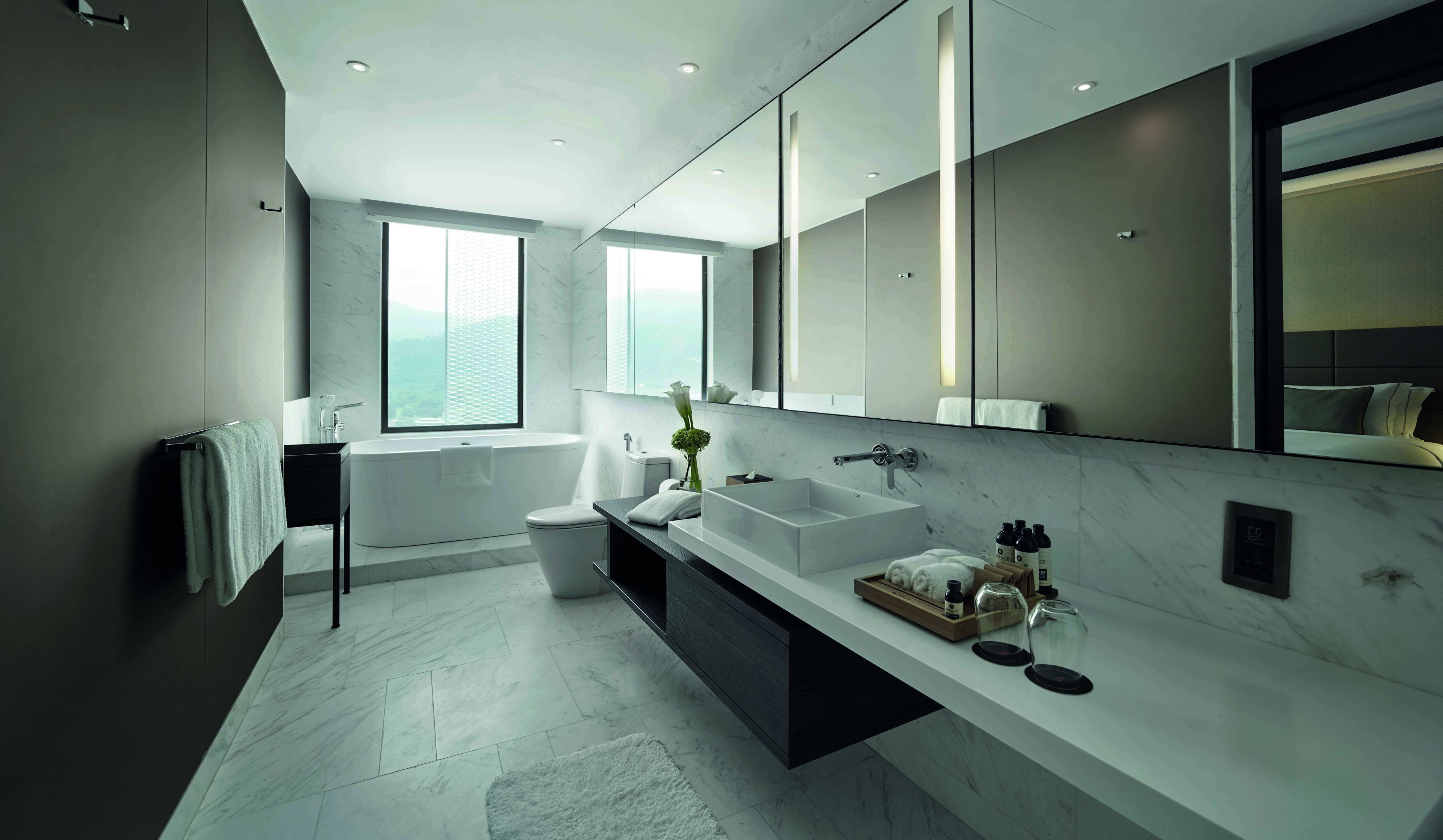 Foto - G Hotel Kelawai