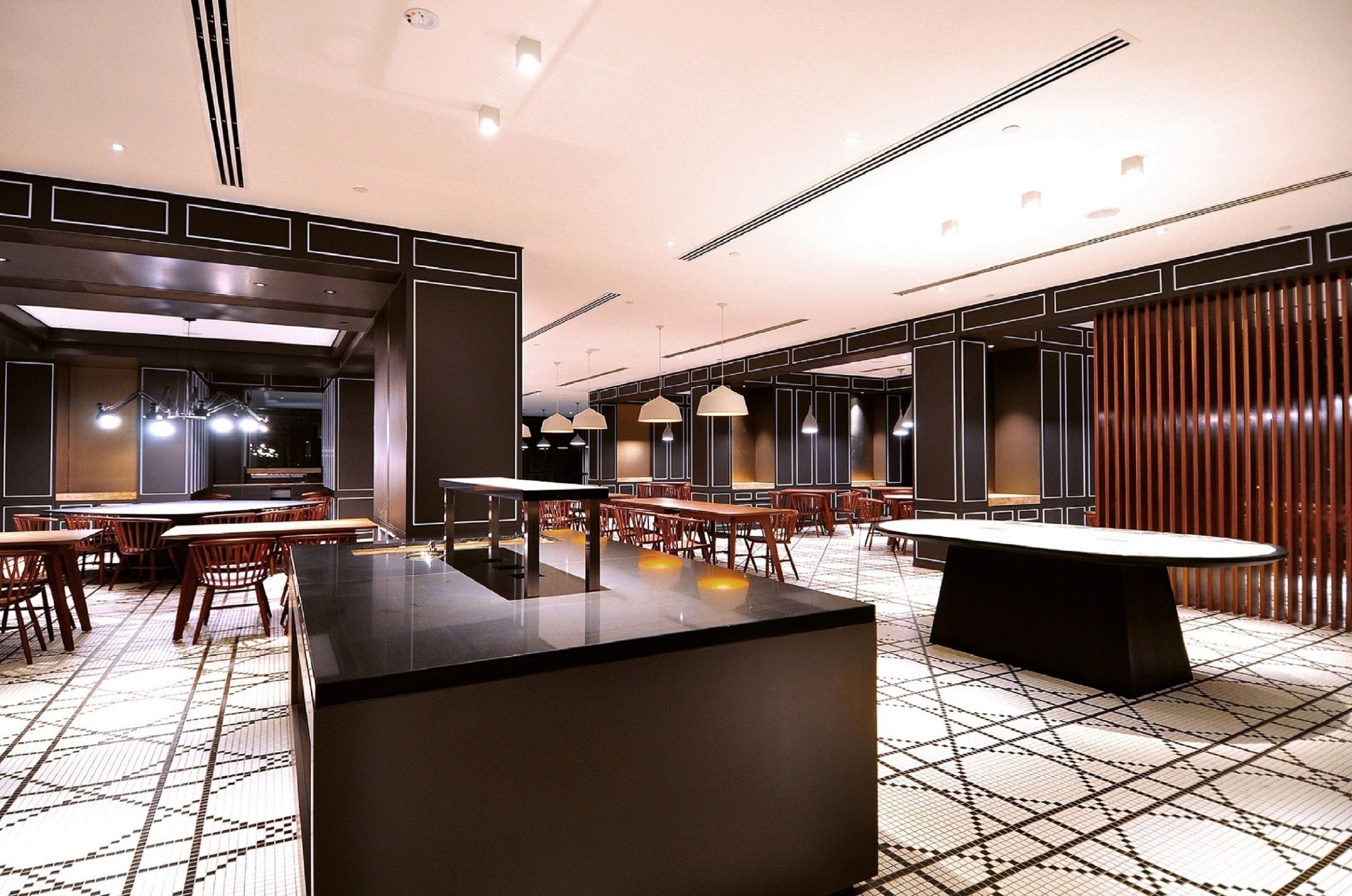 Foto - G Hotel Kelawai