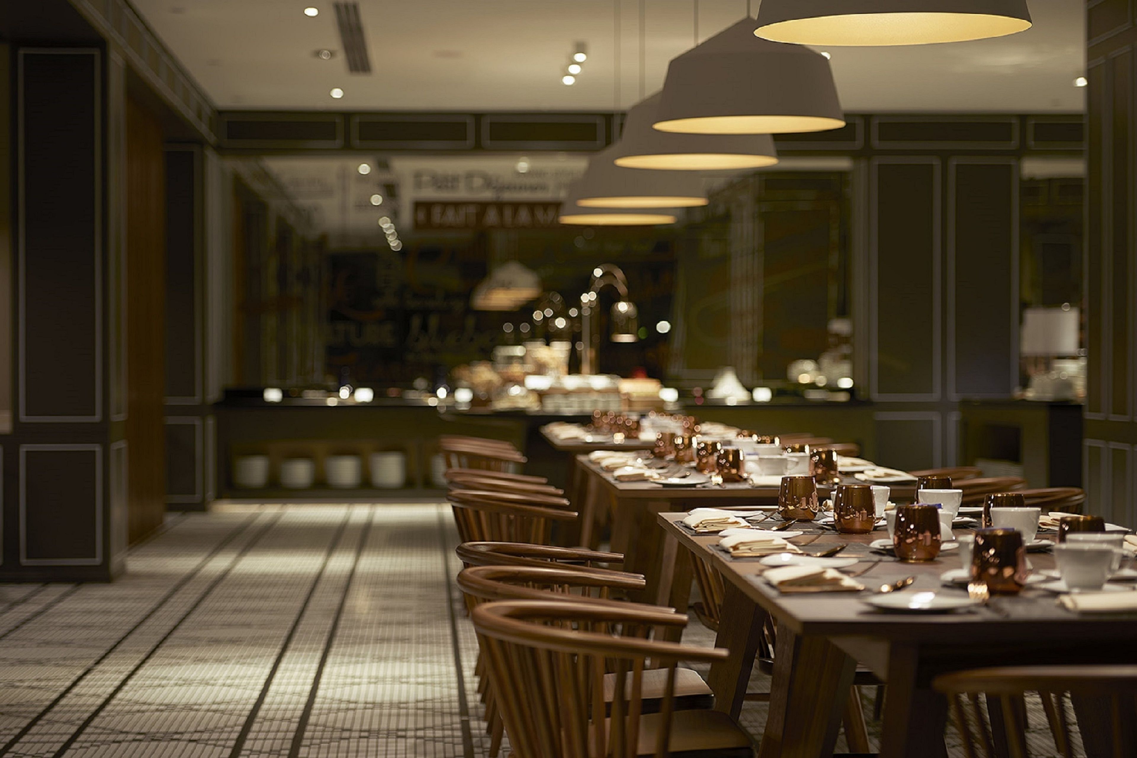 Foto - G Hotel Kelawai