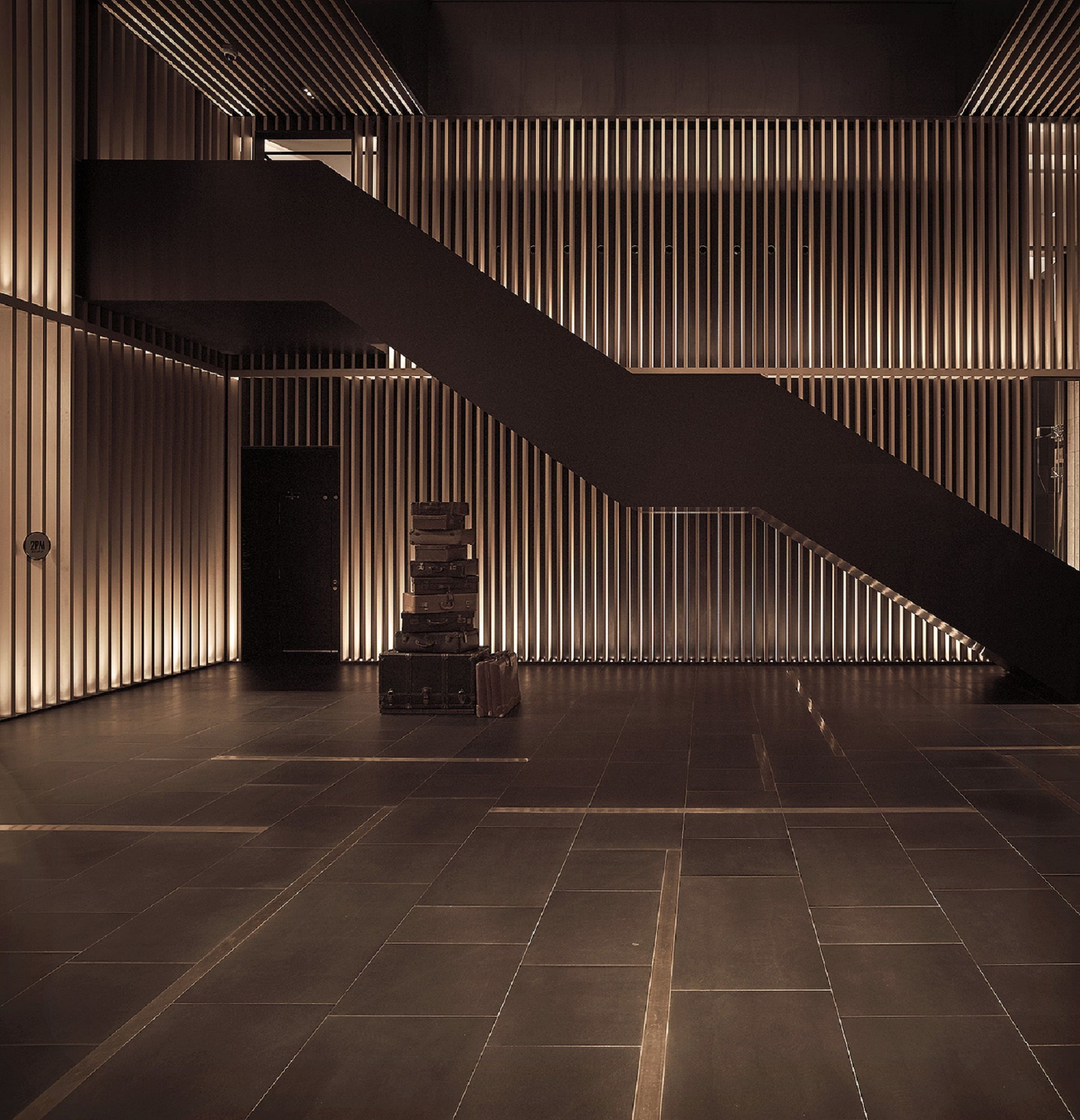 Foto - G Hotel Kelawai