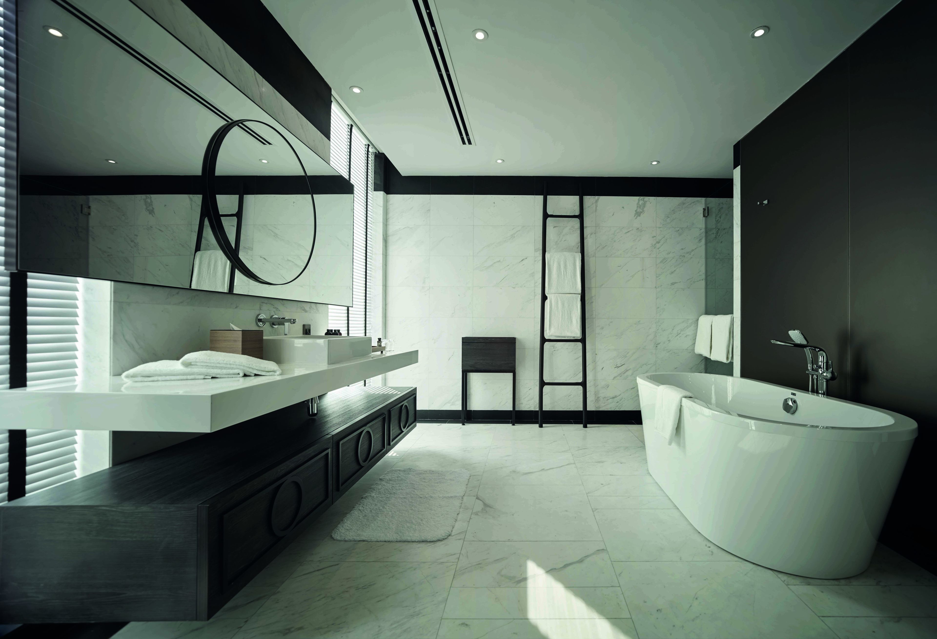 Foto - G Hotel Kelawai