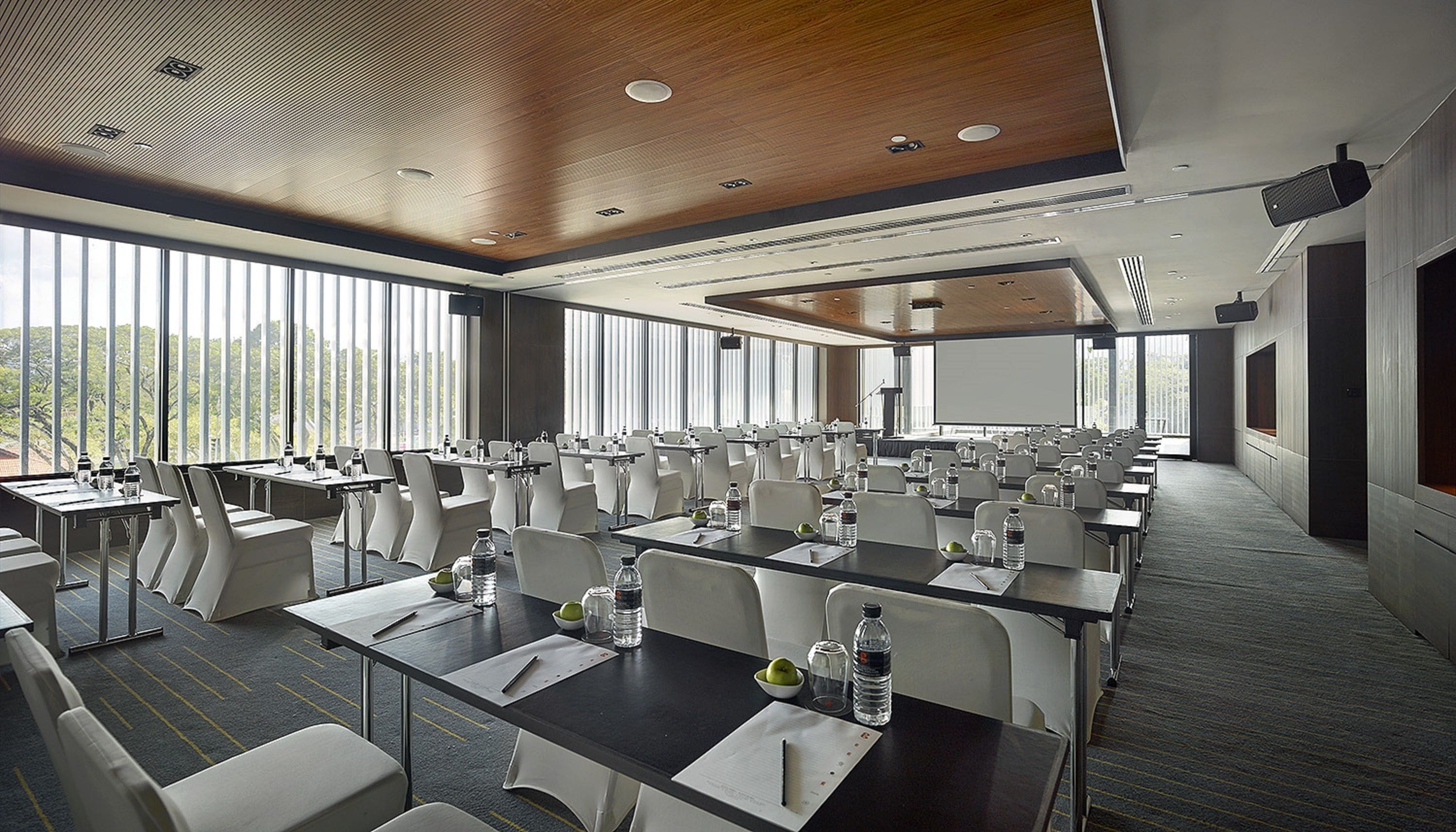 Foto - G Hotel Kelawai