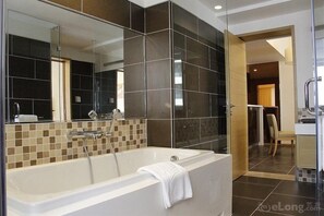 Room - Huizhou Xunliaowan Garden Holiday Hotel (Huizhou)