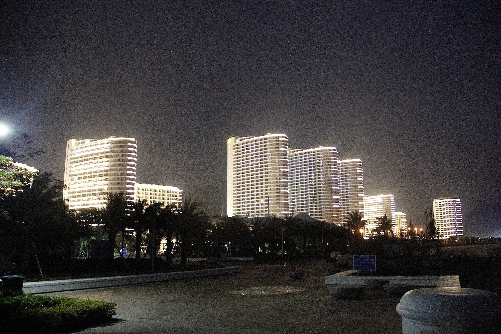 Ngoại thất