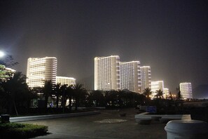 Exterior - Huizhou Xunliaowan Garden Holiday Hotel (Huizhou)