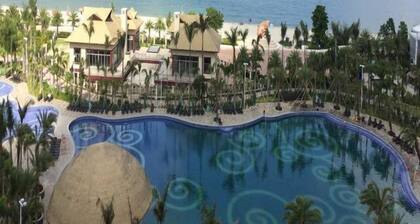 Huizhou Xunliaowan Garden Holiday Hotel