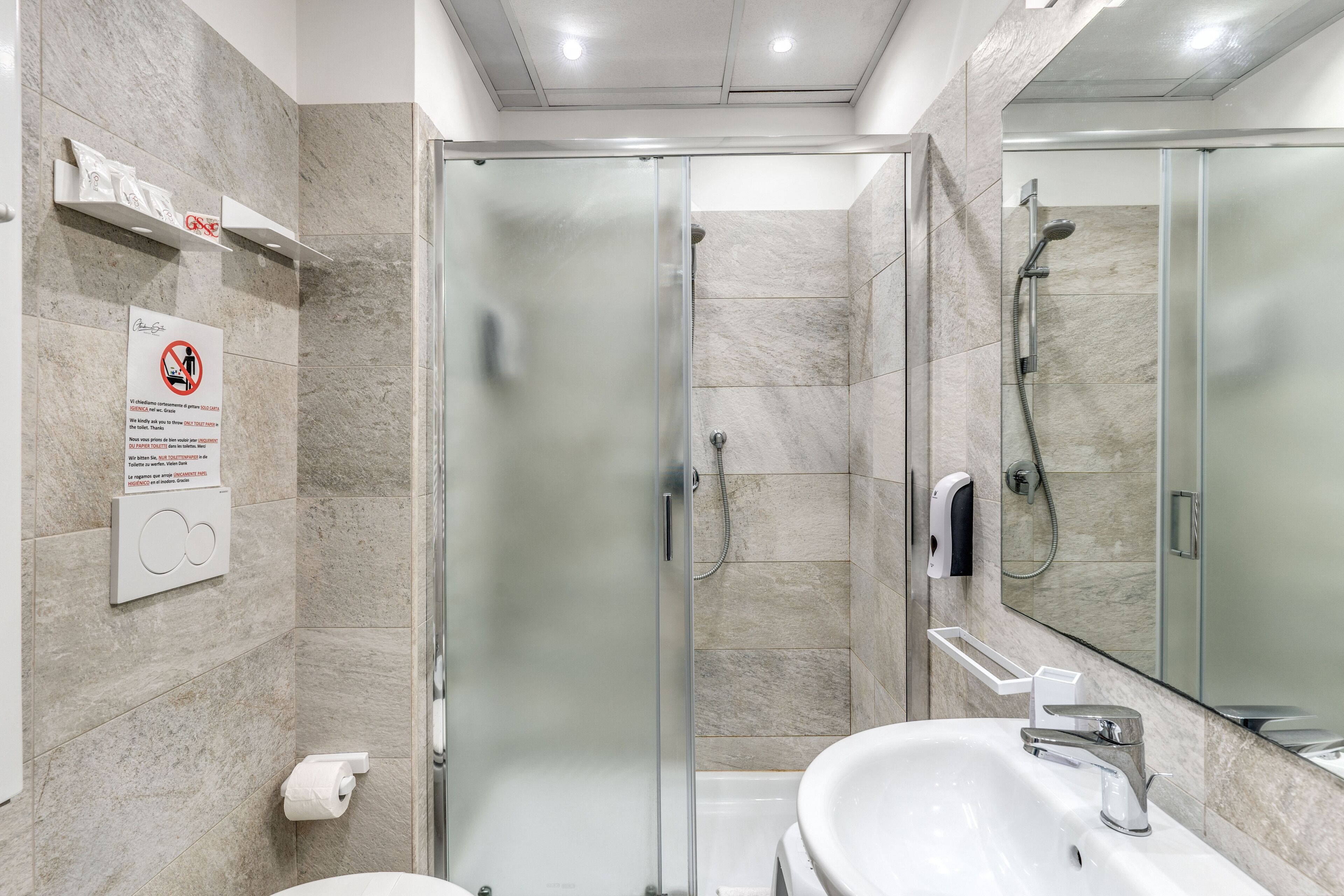 Foto - Gardenia Suite