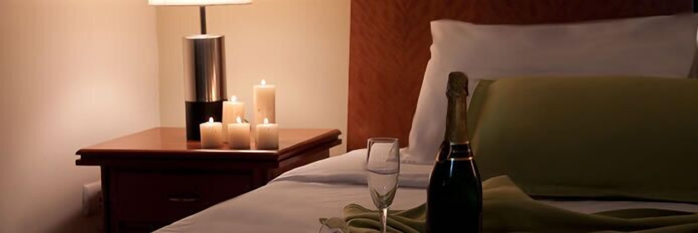 Tallelokero huoneessa