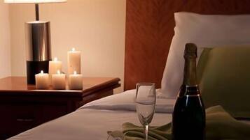 Két bảo mật tại phòng